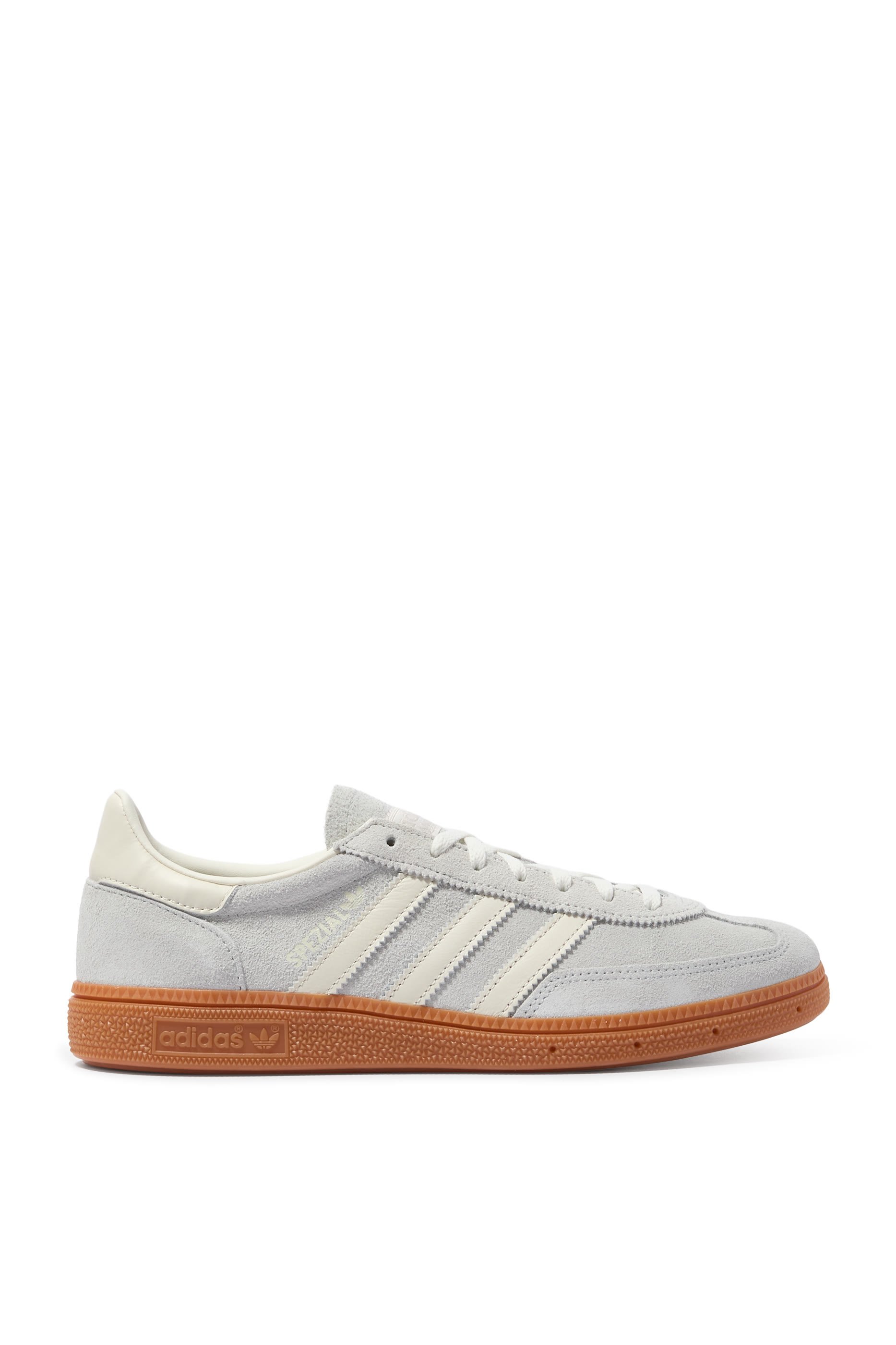 Handball Spezial Sneakers