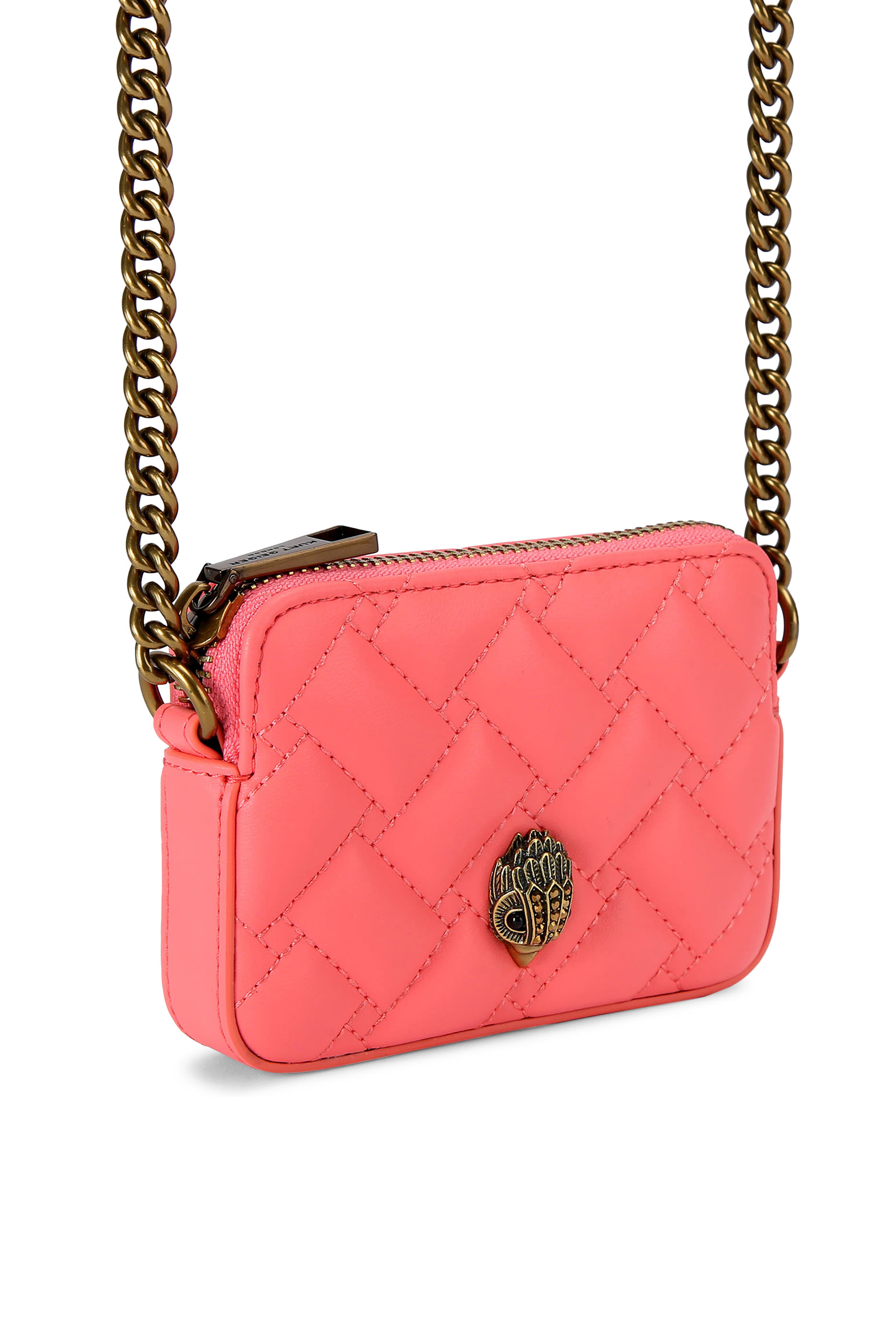  Micro Kensington Camera Bag