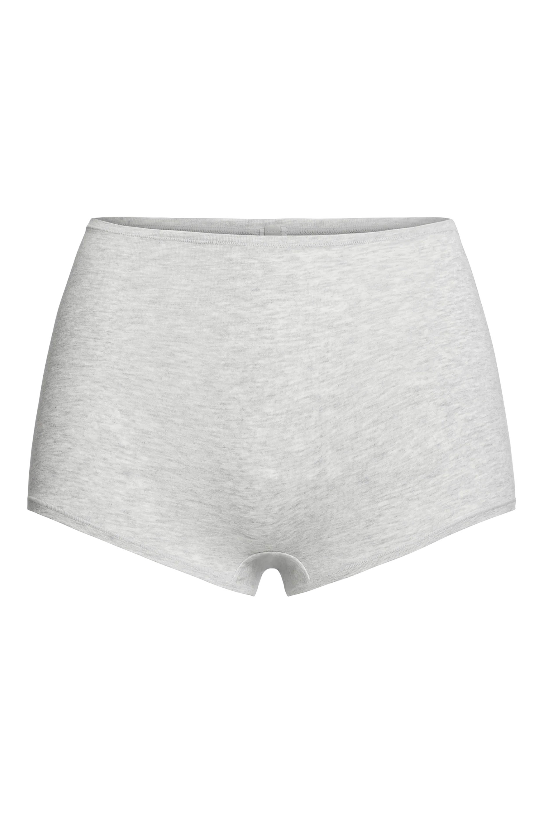 Fits Everybody Boy Shorts