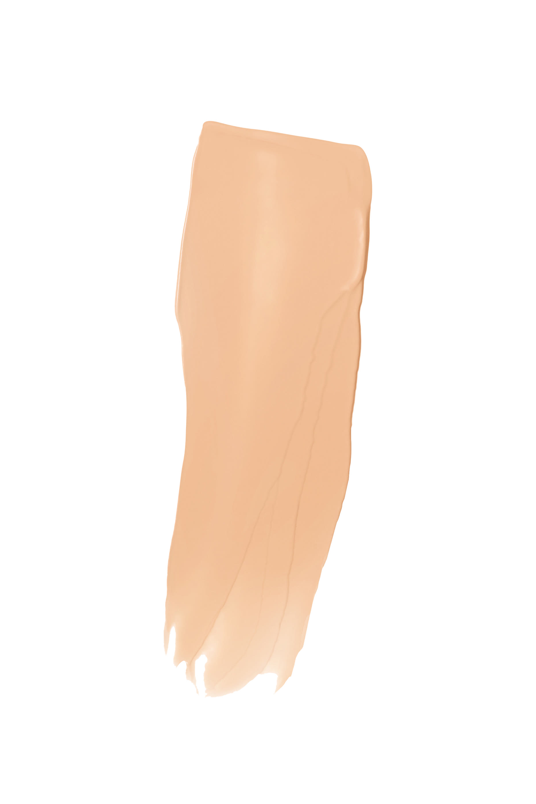 Light Reflecting Eye Brightener