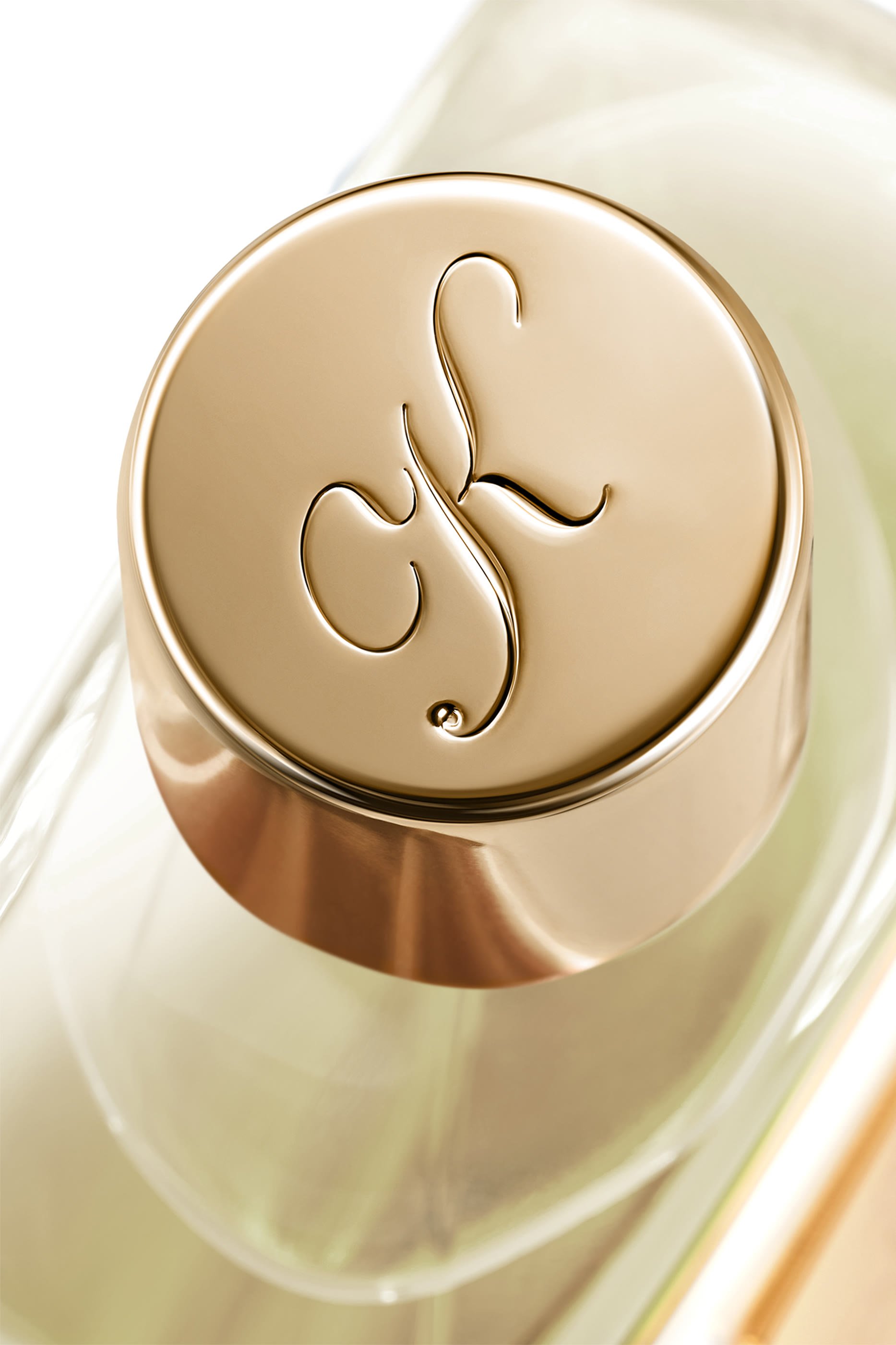 Good Girl Gone Bad Refillable Eau de Parfum