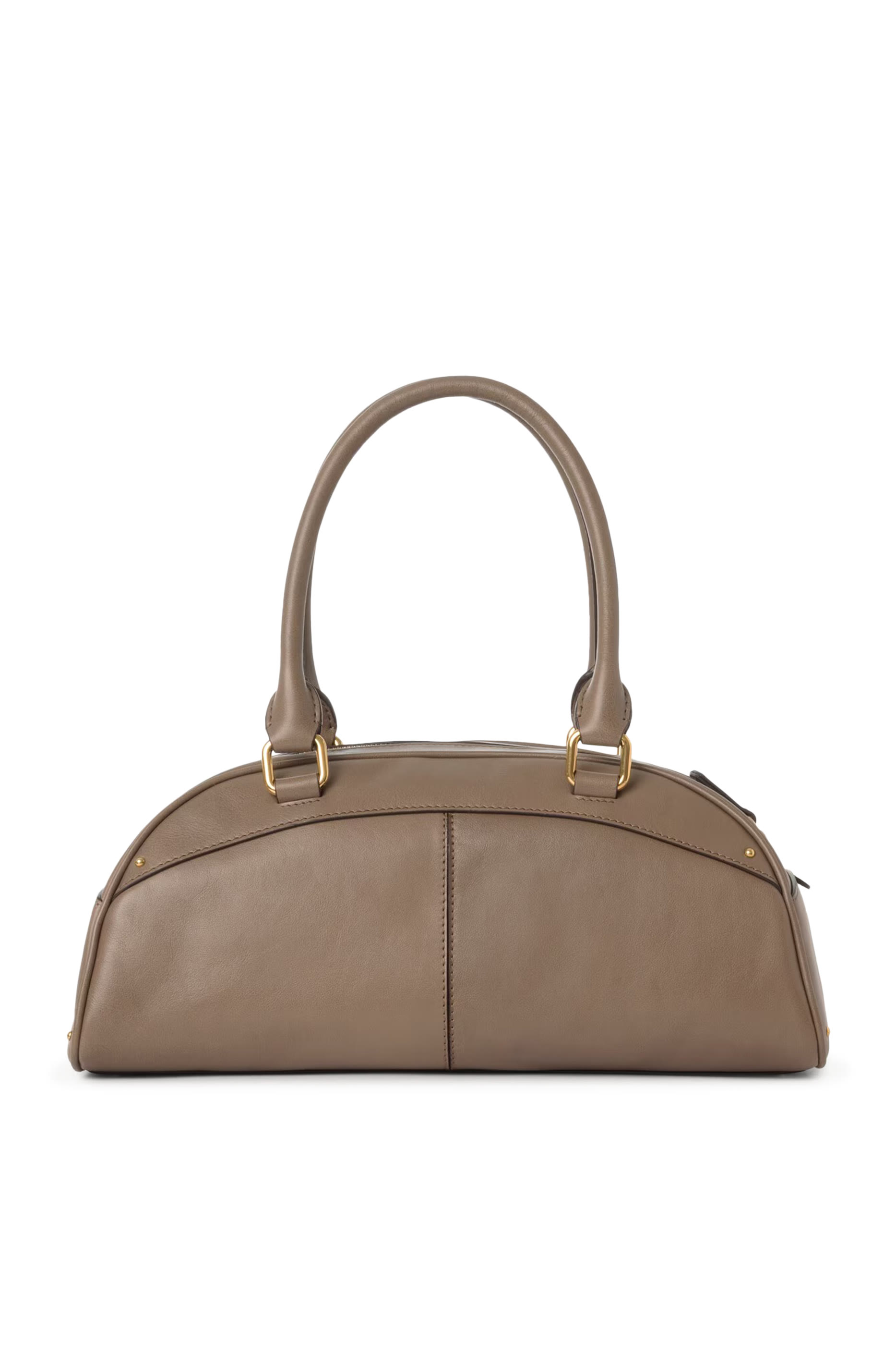 Small Bowling Bag