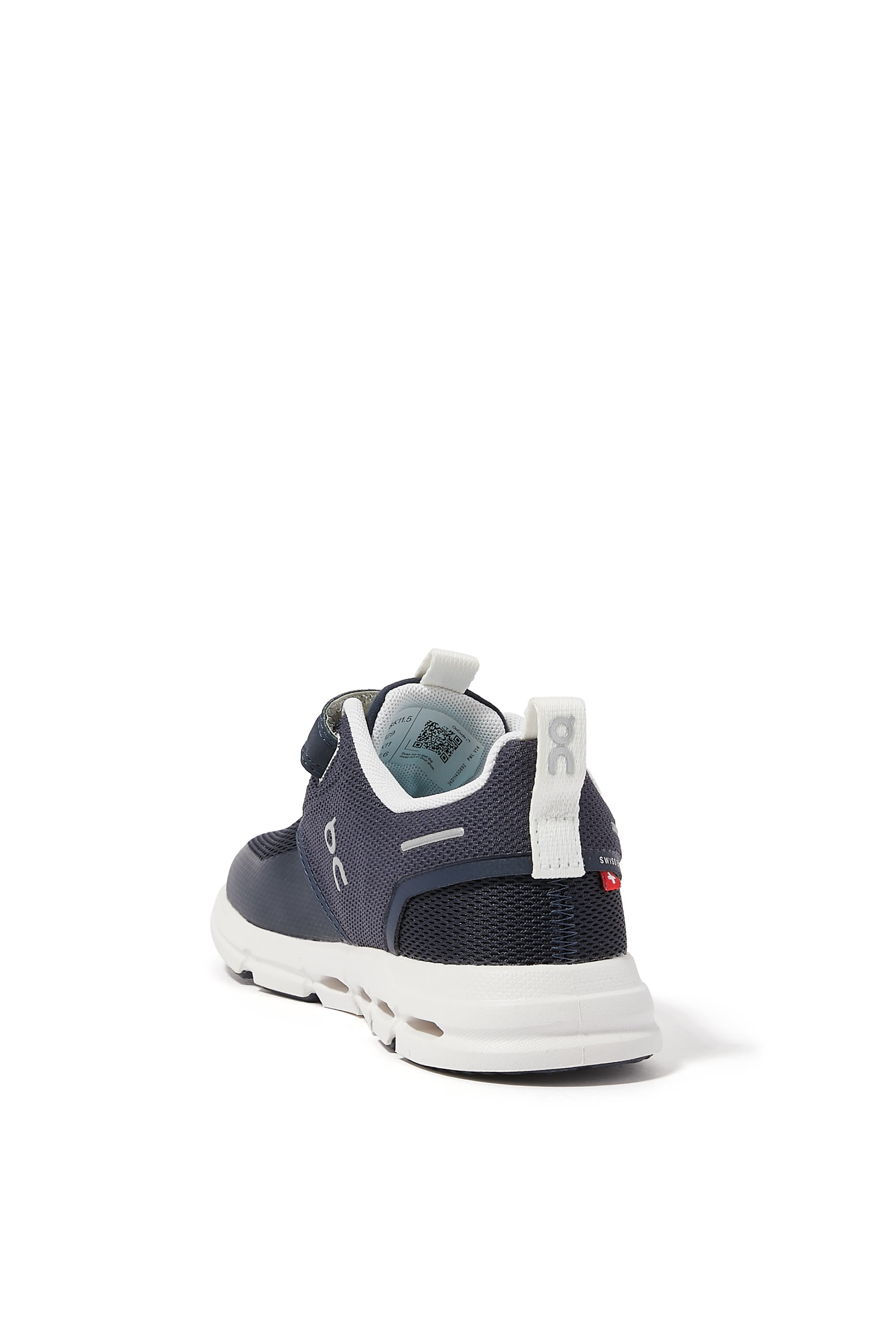 Kids Cloud Play Sneakers