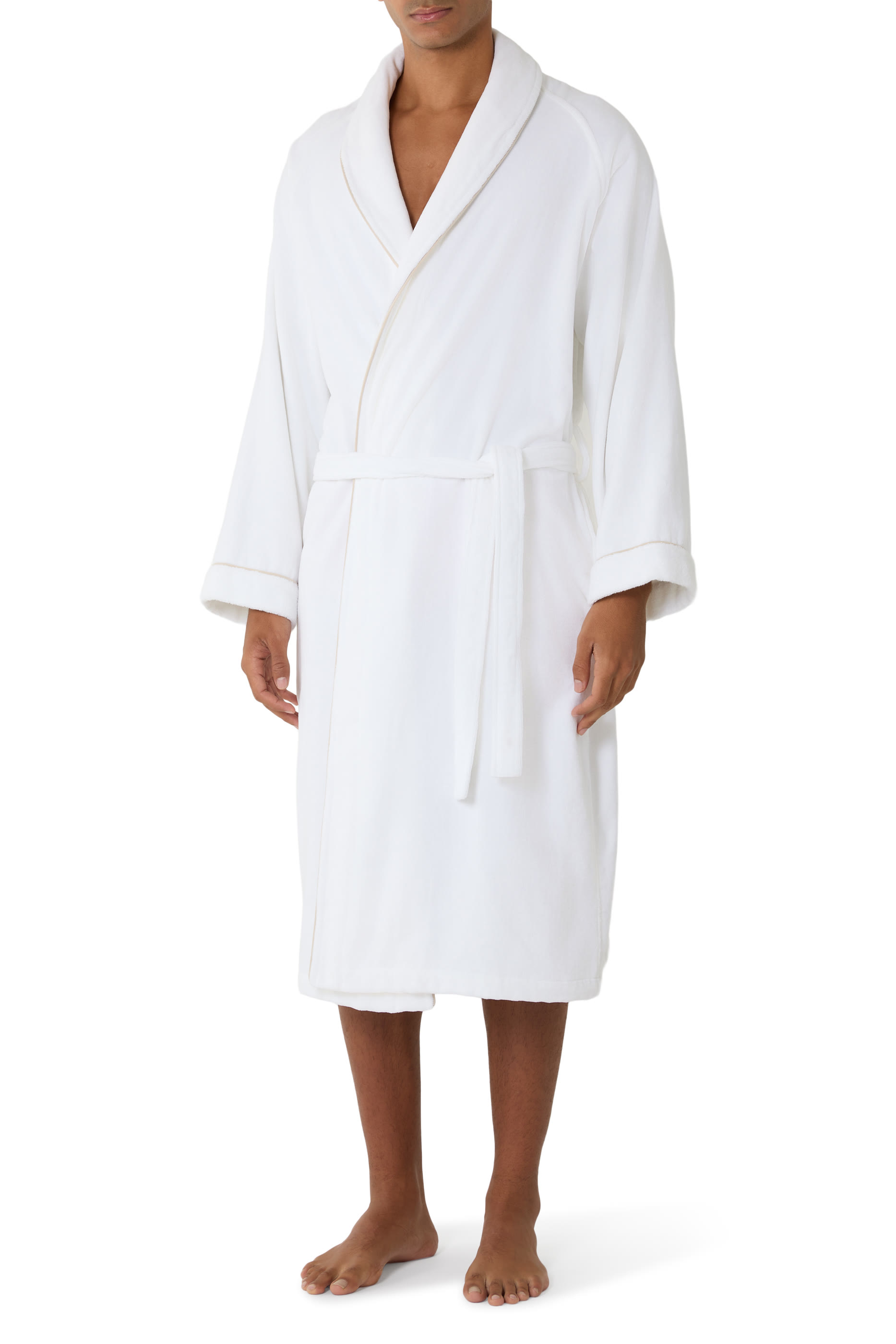 Idole Bath Robe 
