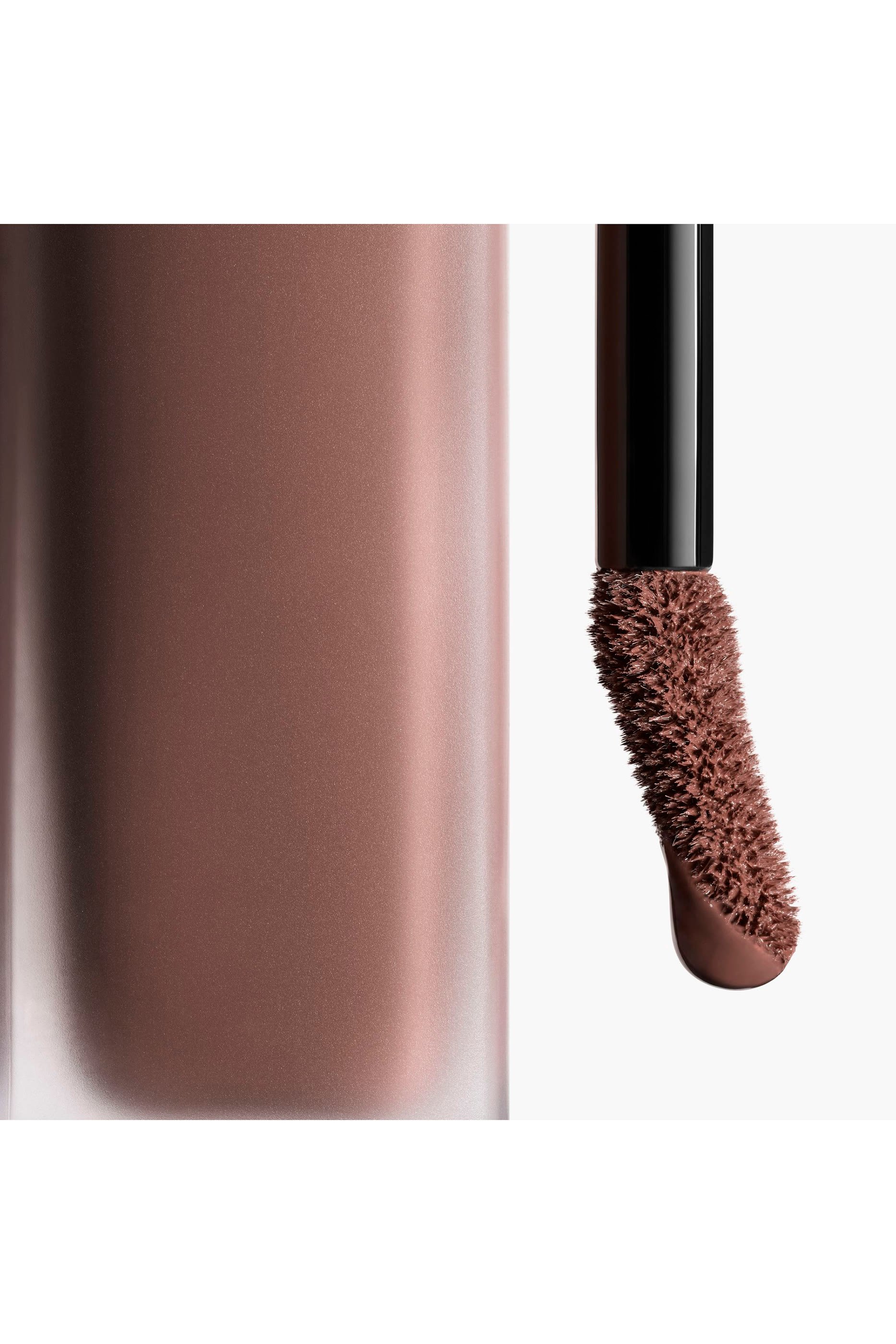 Chanel Rouge Allure Liquid Velvet Ultrawear Intense Matte Liquid Lip Colour