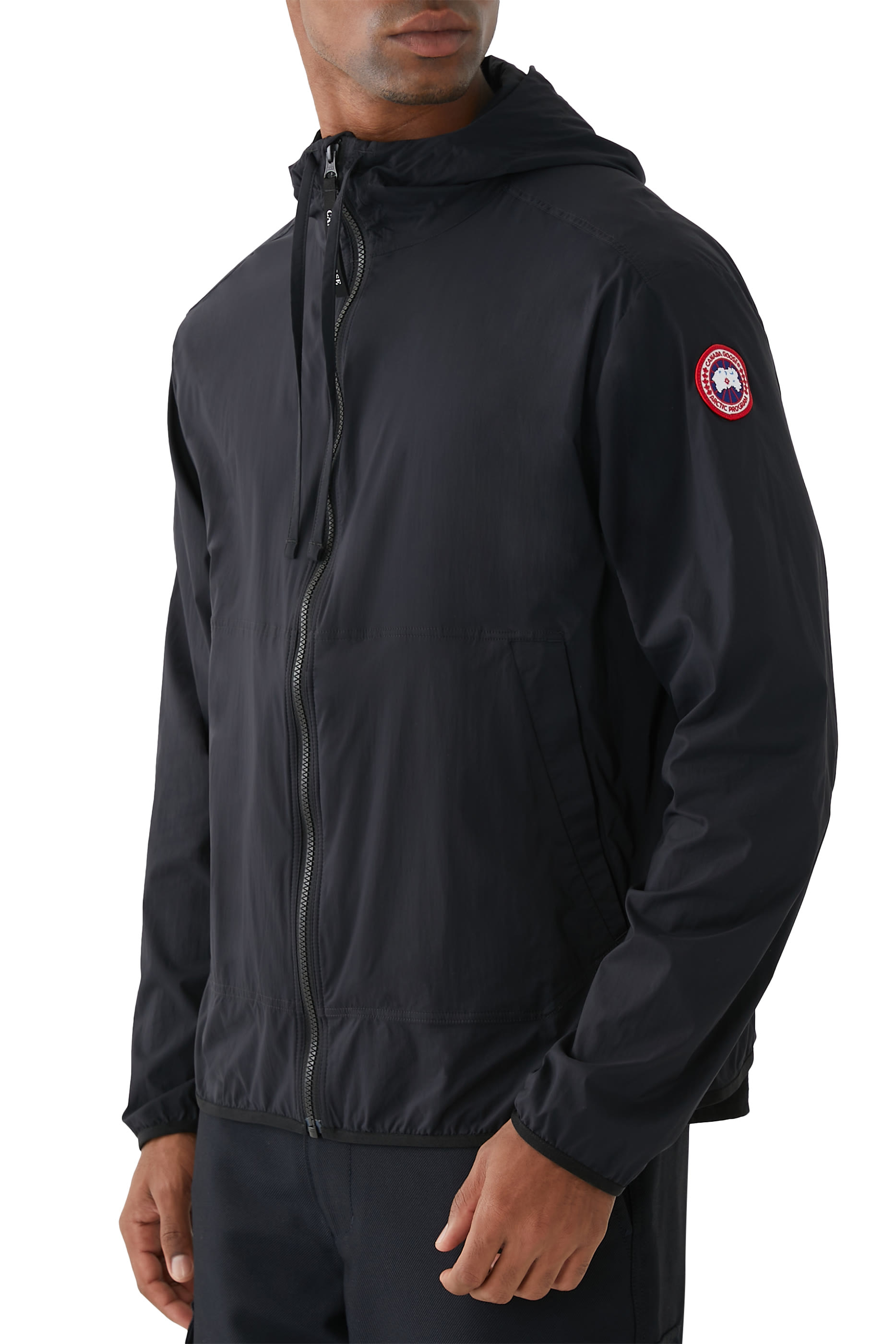 Killarney Jacket