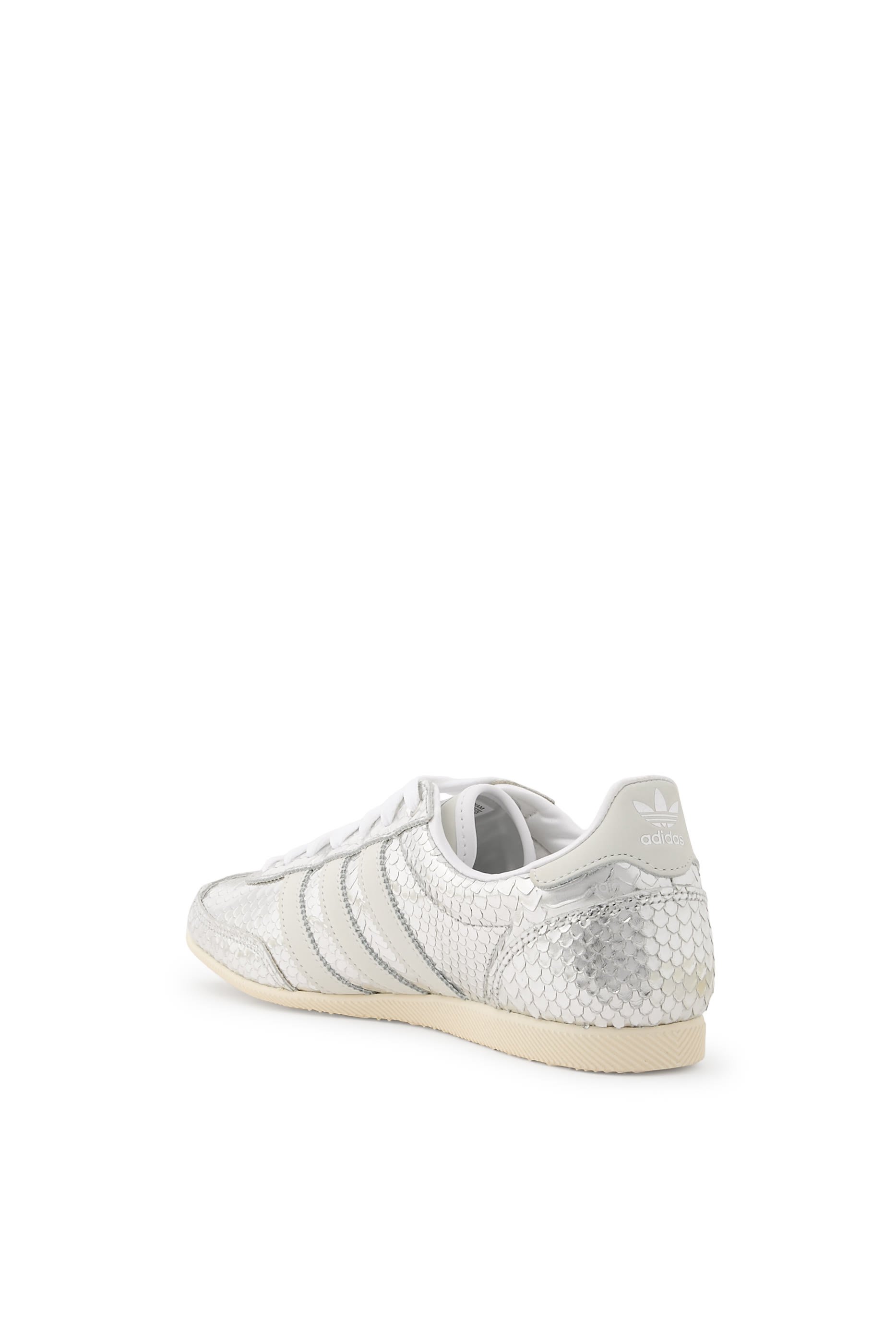 Japan Low-Top Sneakers