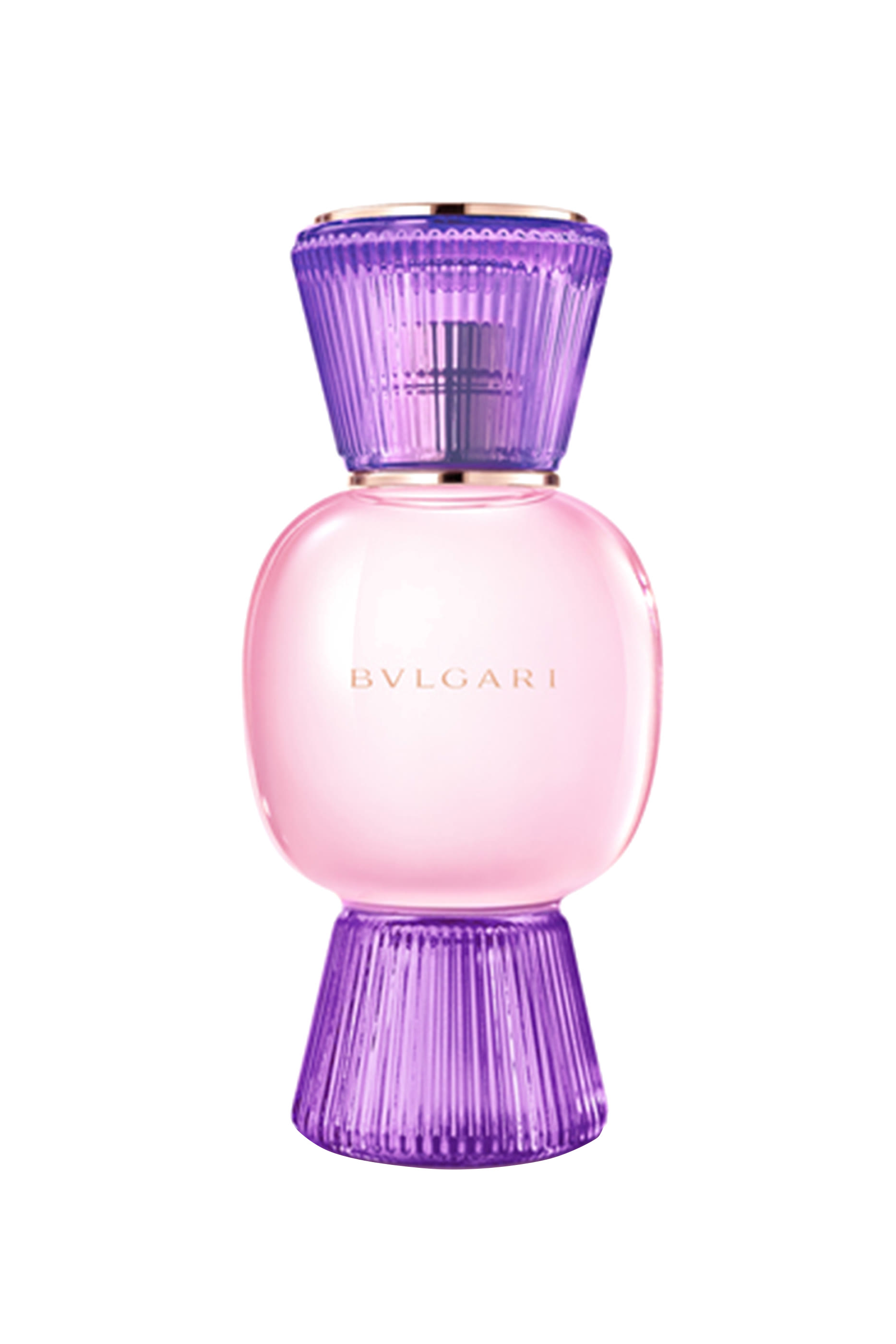 Allegra Ma'Magnifica Eau de Parfum