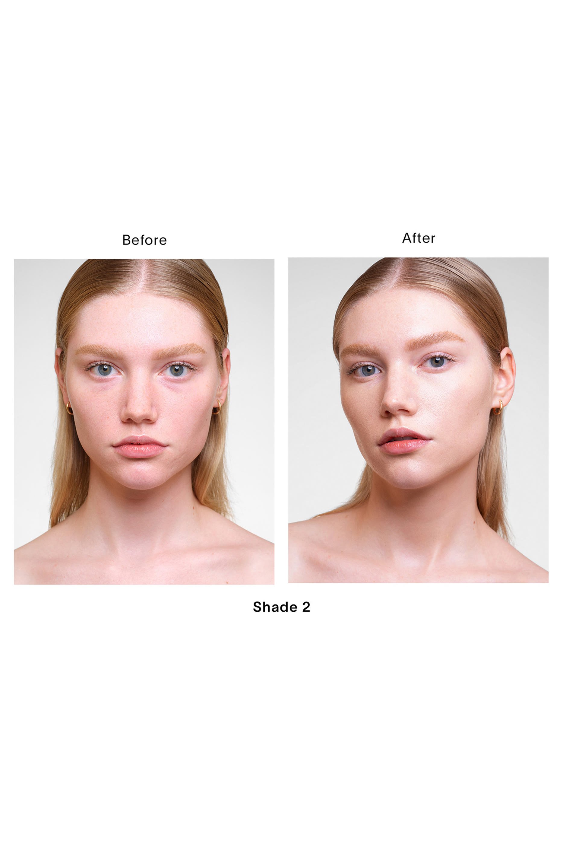 Veil Hydrating Skin Tint