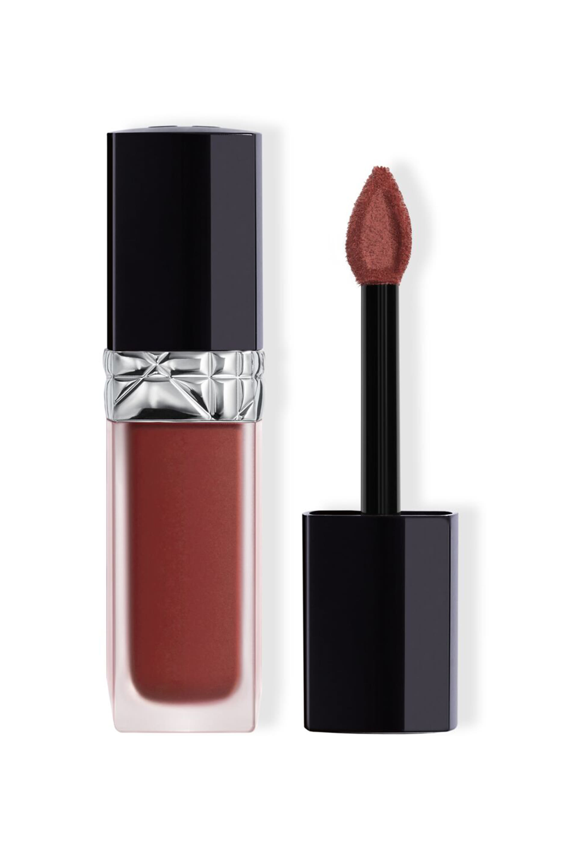 Rouge Dior Forever Liquid