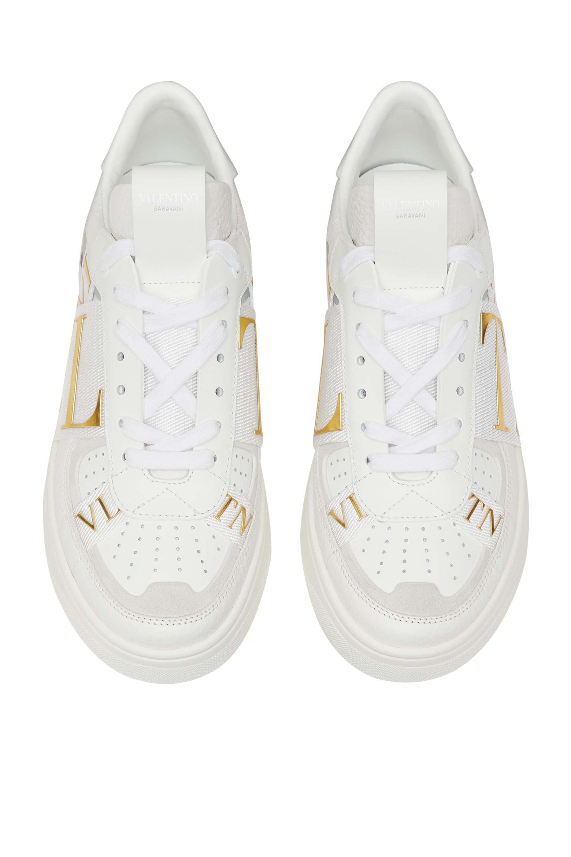 Valentino Garavani VL7N Sneakers