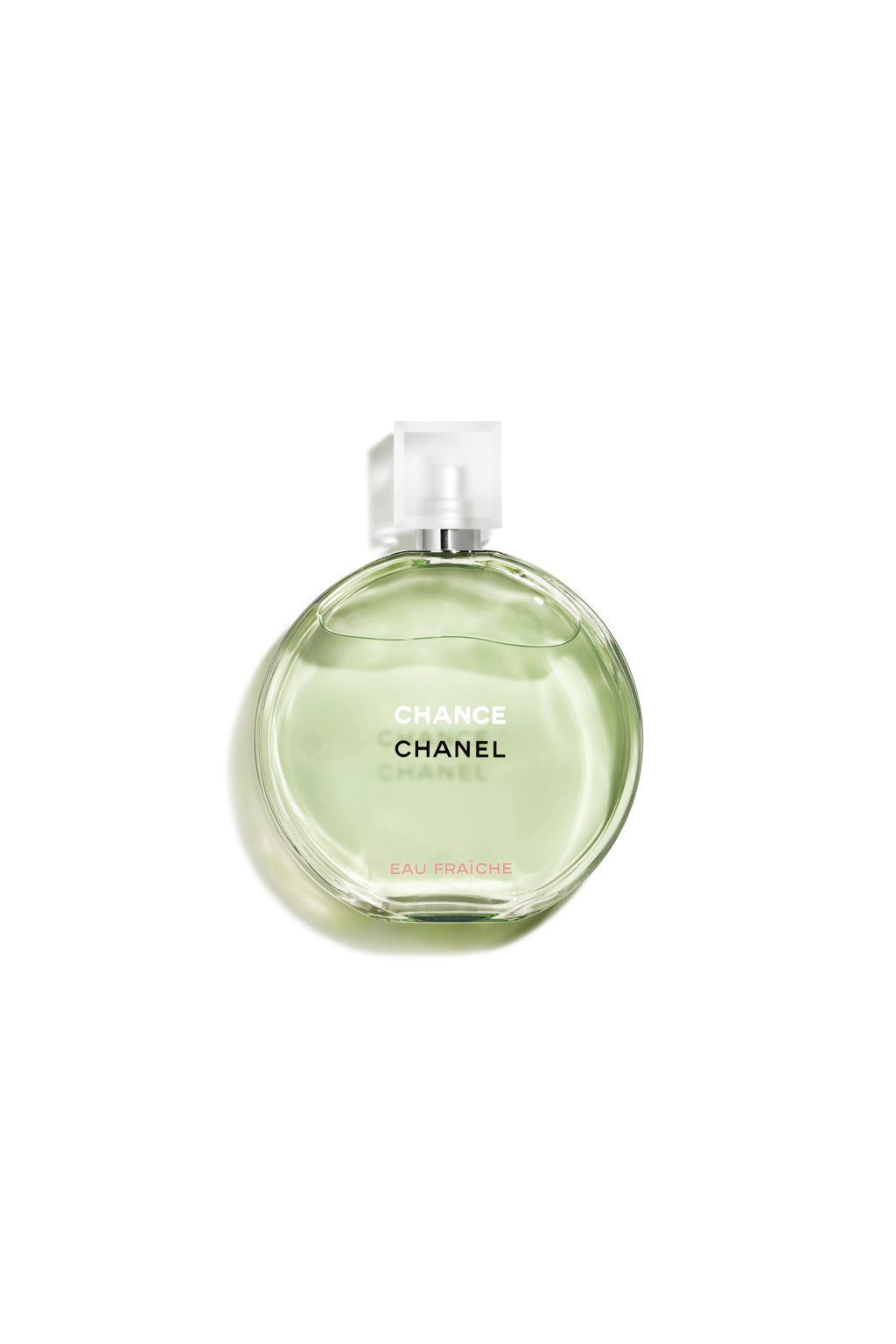 CHANCE EAU FRAÎCHE Eau De Toilette Spray