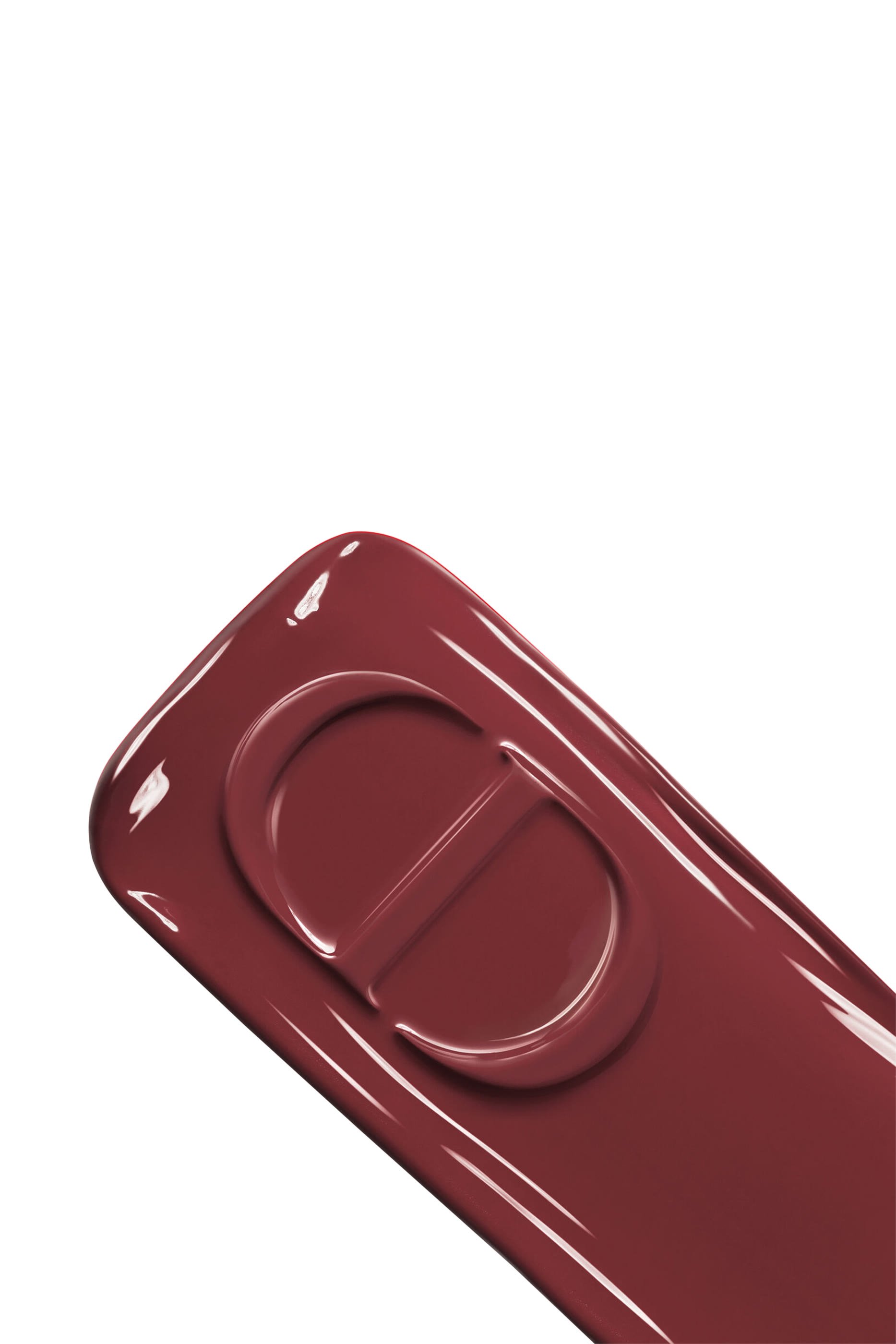 Rouge Dior On Stage Lipstick