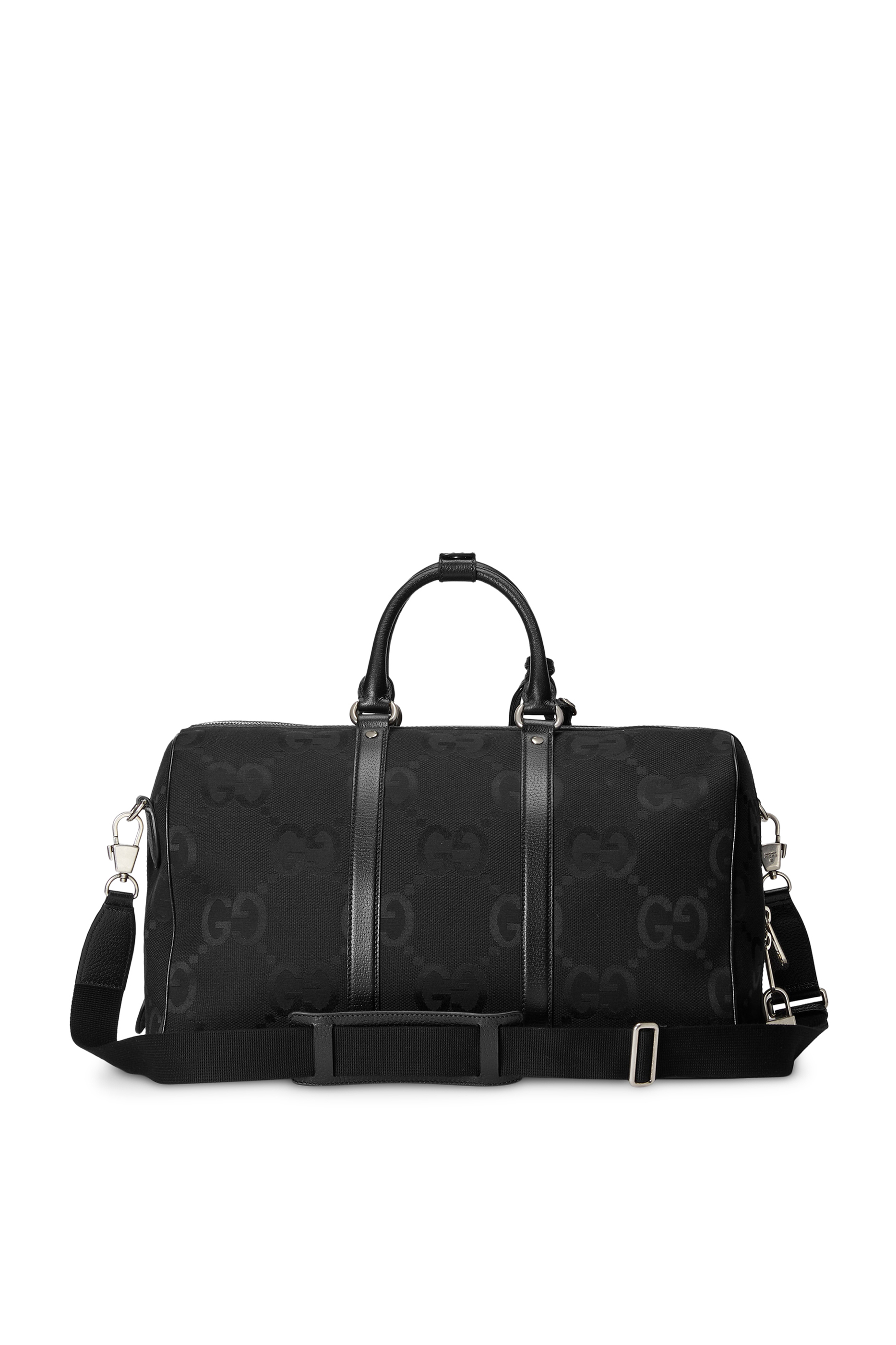 Jumbo GG Small Duffle Bag