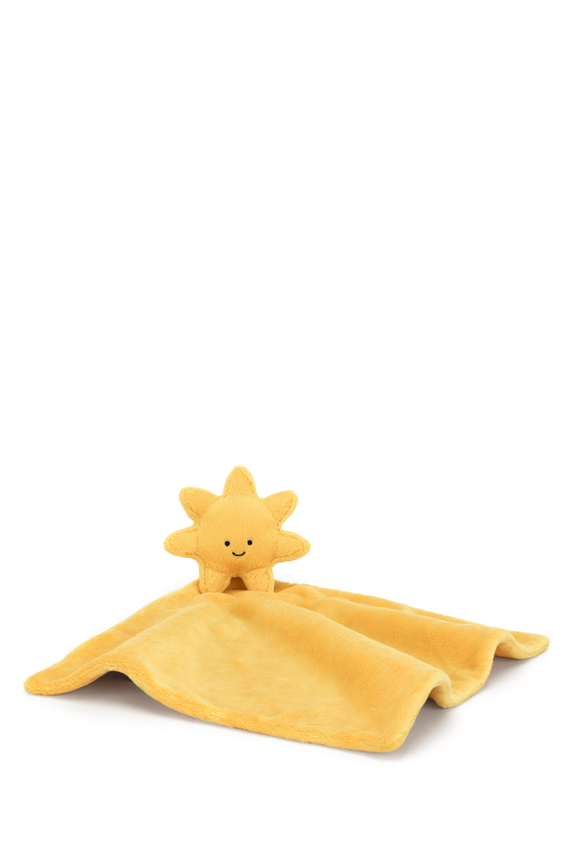 Kids Amuseable Sun Soother