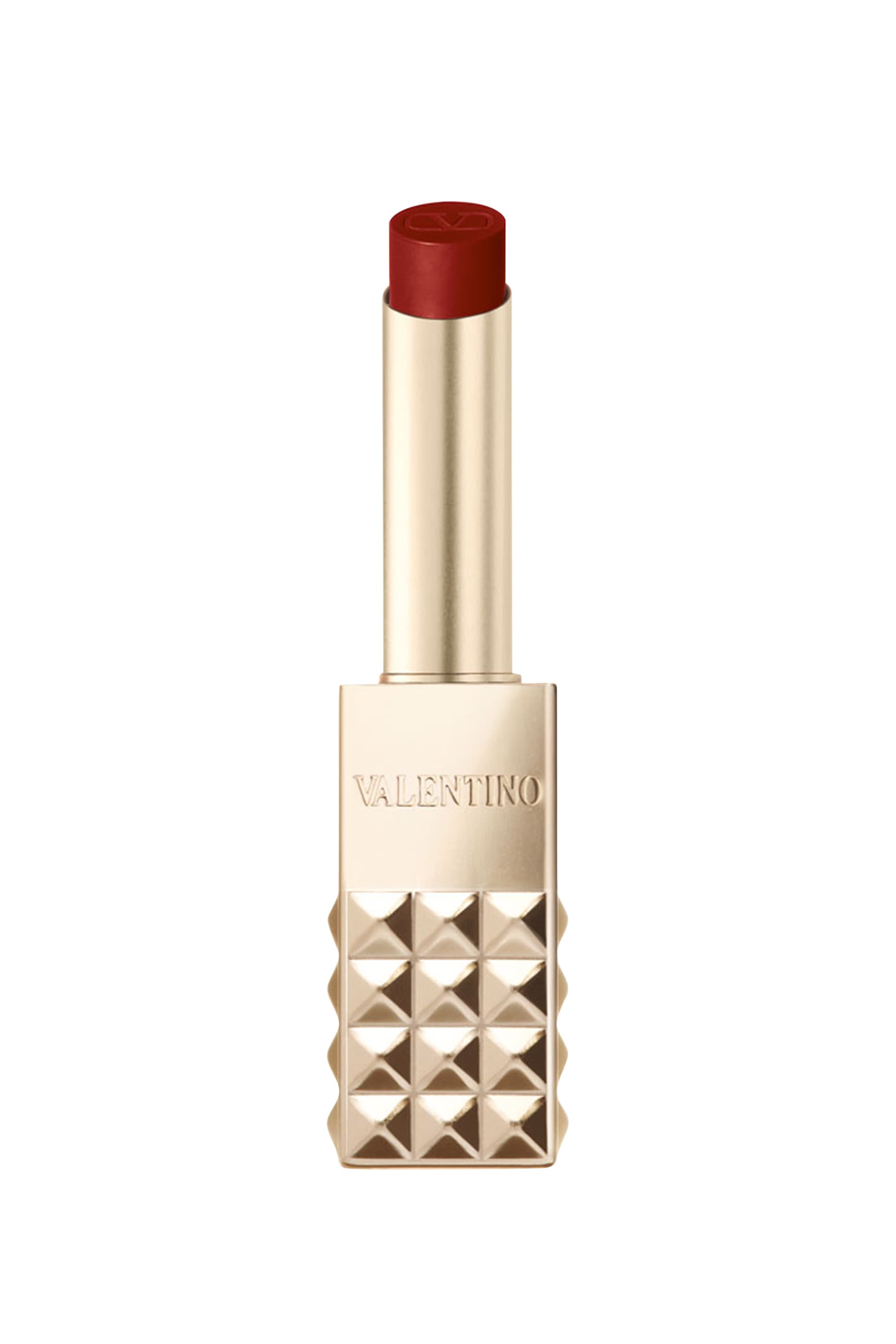 Spike Ultimatte Refillable Lipstick