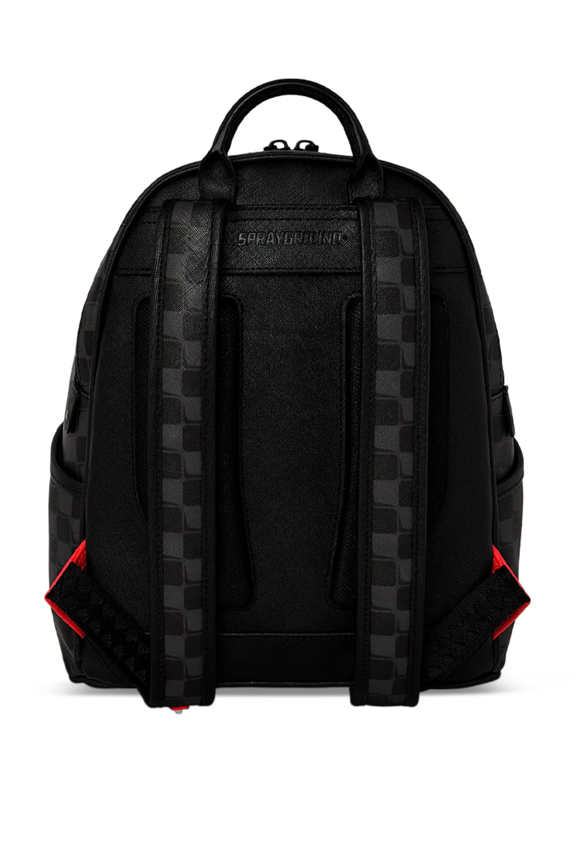 Kids Stealth Crew Savage Backpack