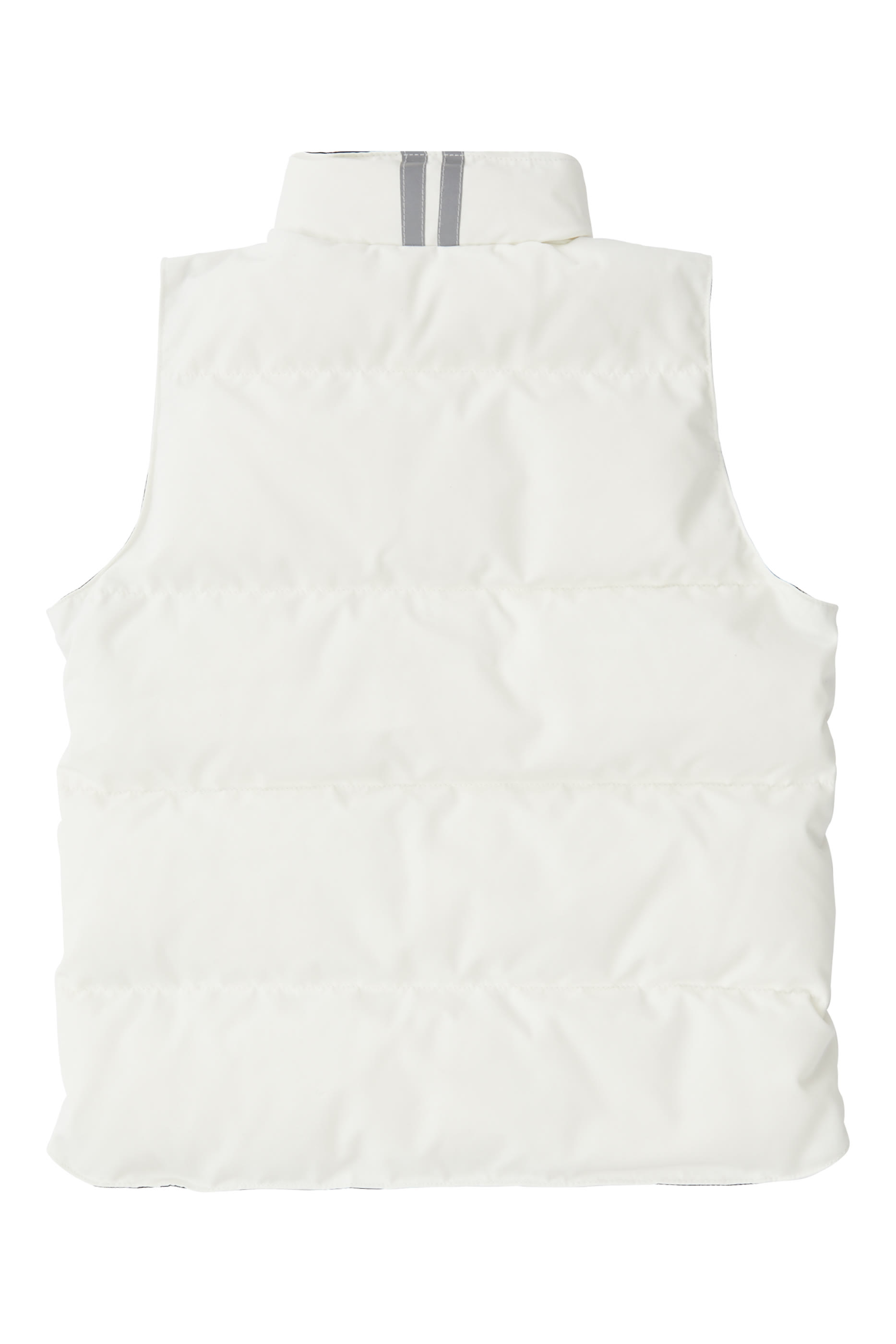 Kids Vanier Down Vest