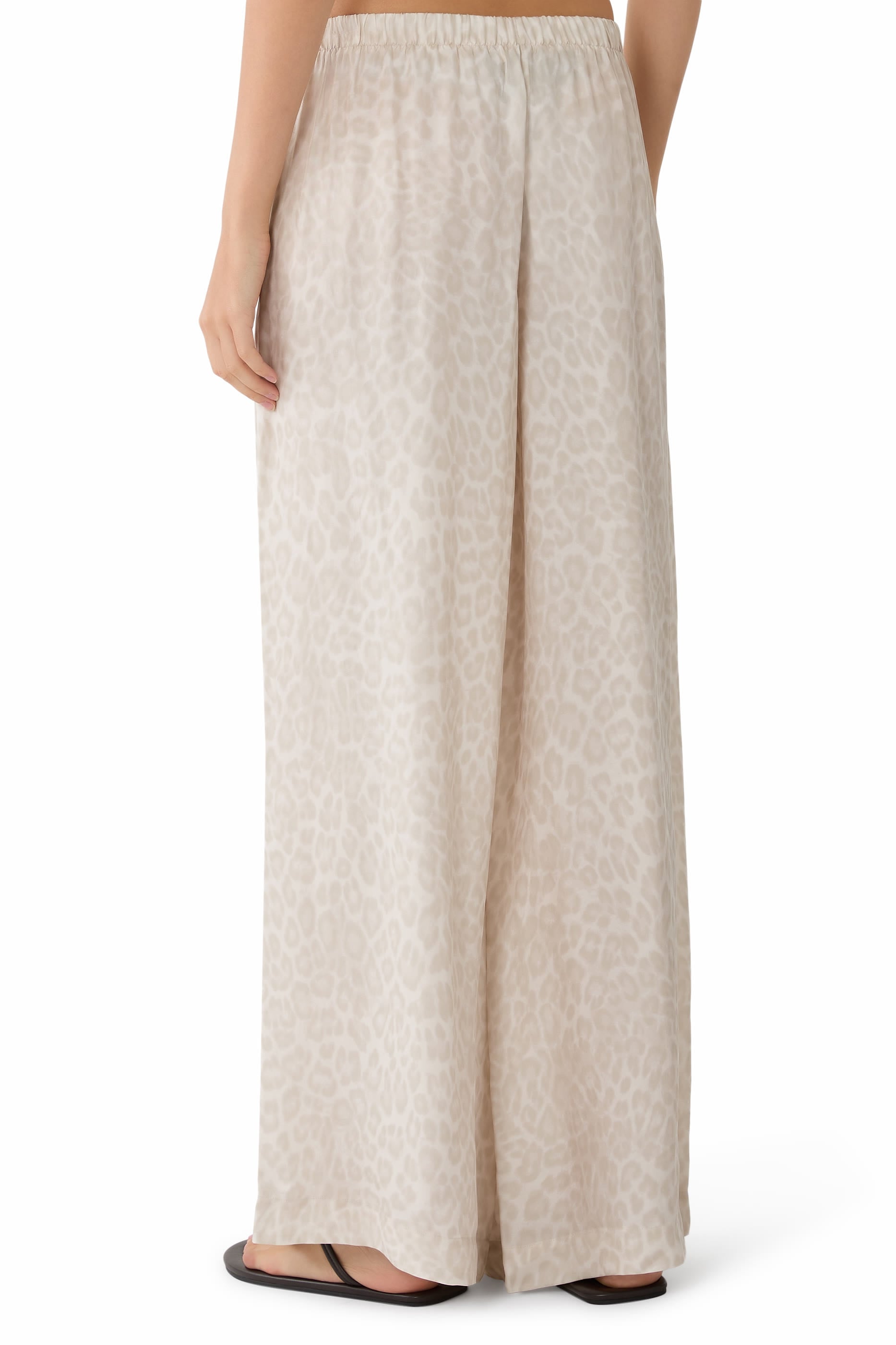 Roslyn Pants 