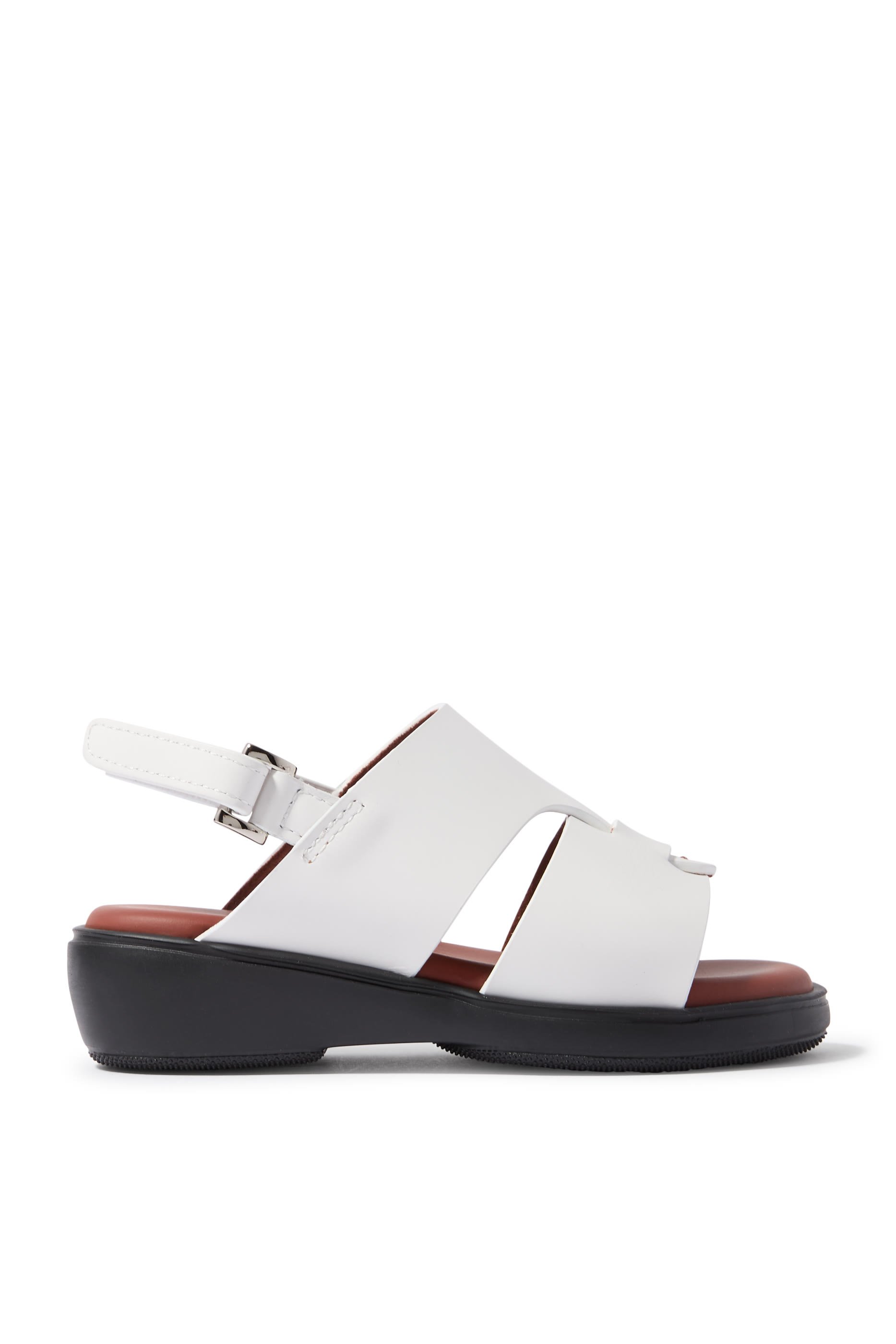 Kids XL1 Lord Gommato Lux Sandals