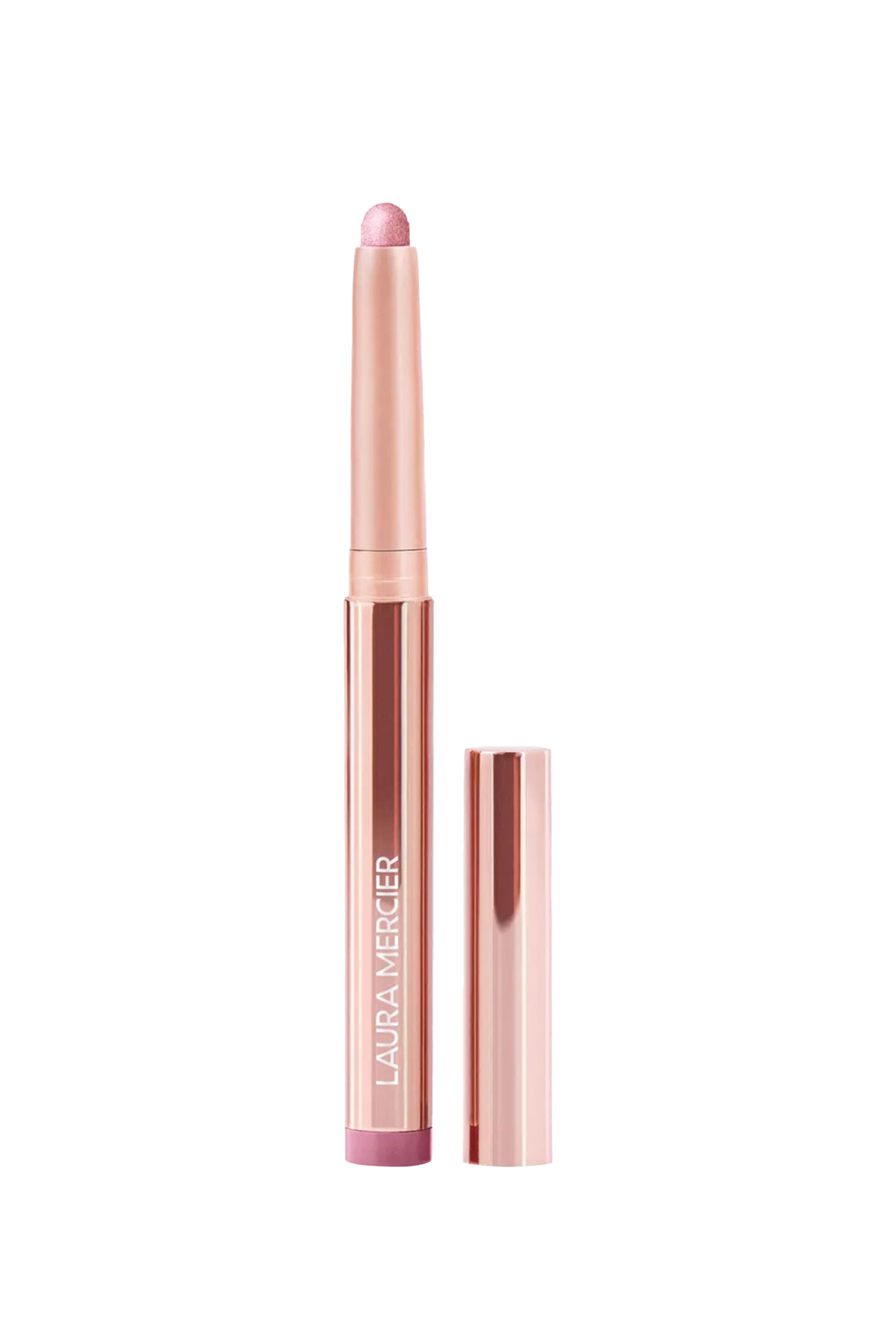 RoseGlow Caviar Stick Eye Shadow