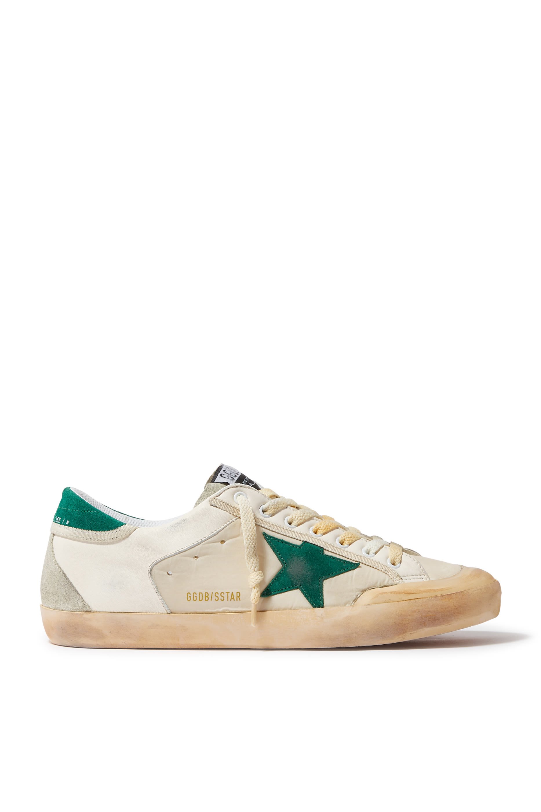 Super-Star Penstar Sneakers