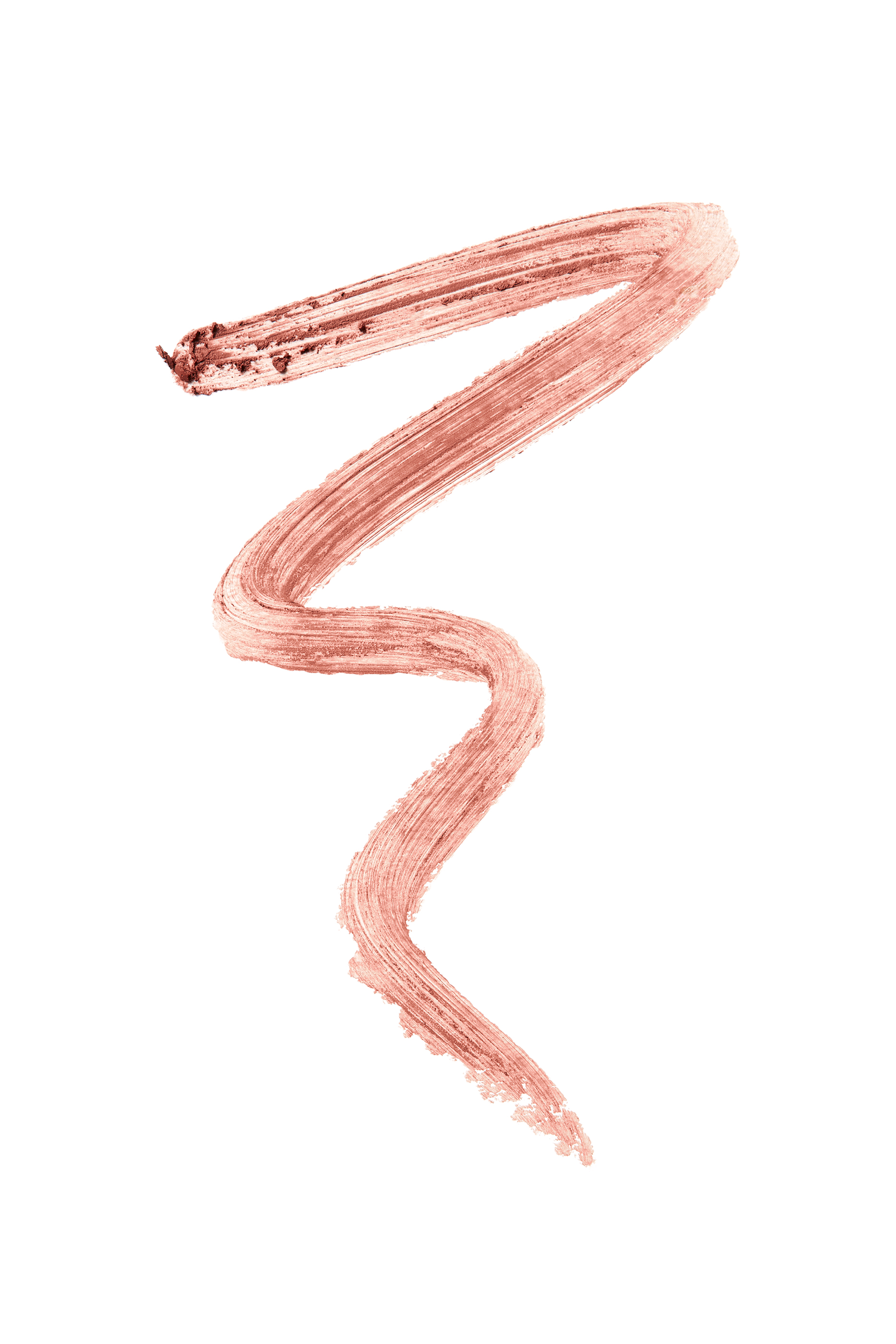 Lip Sculpt Liner, 1.2g