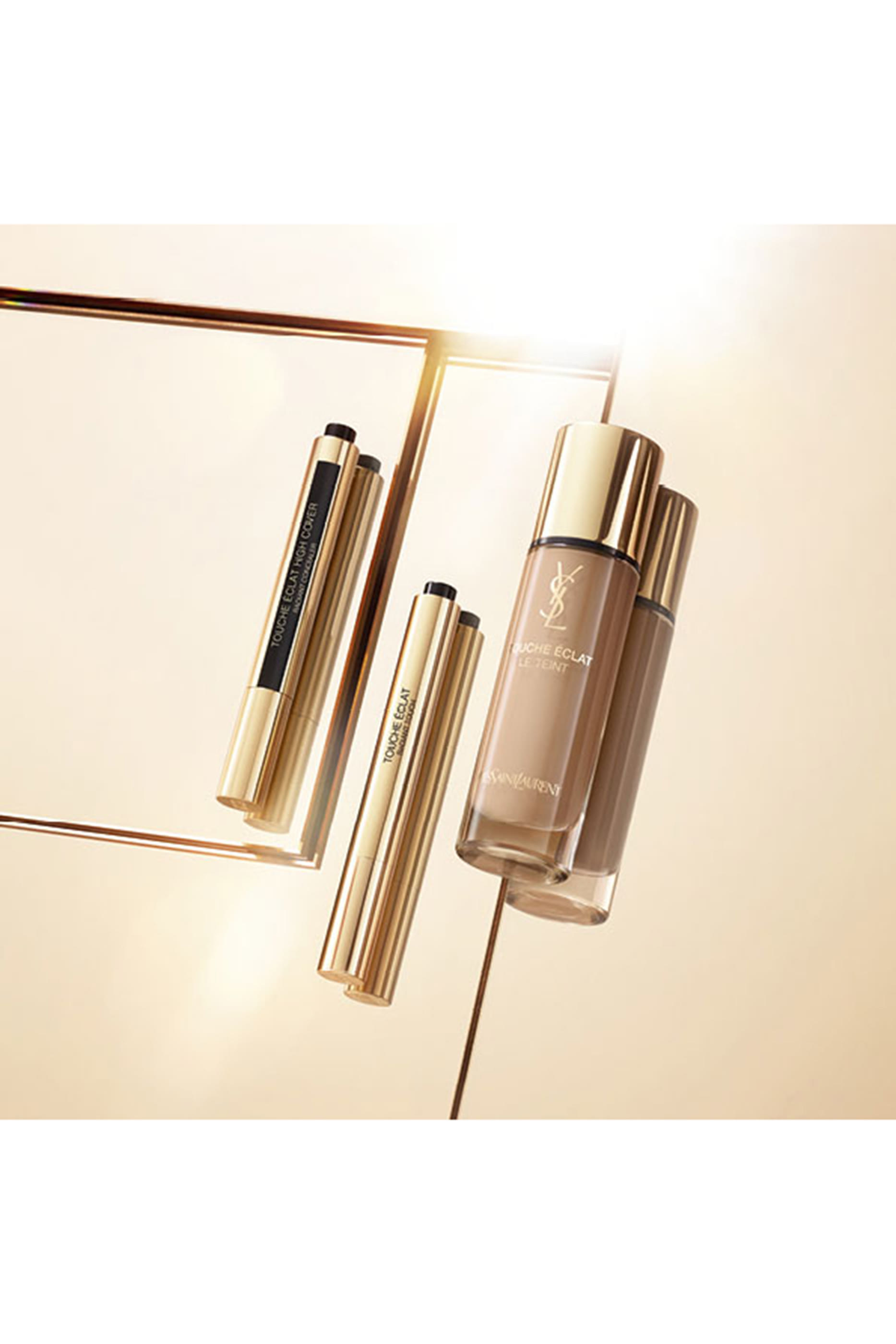 Touche Éclat All-Over Brightening Pen