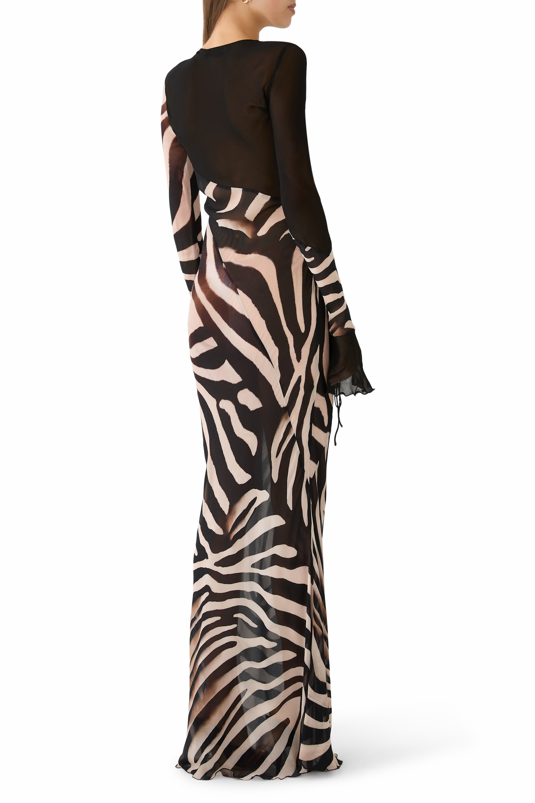 Sabine Dress
