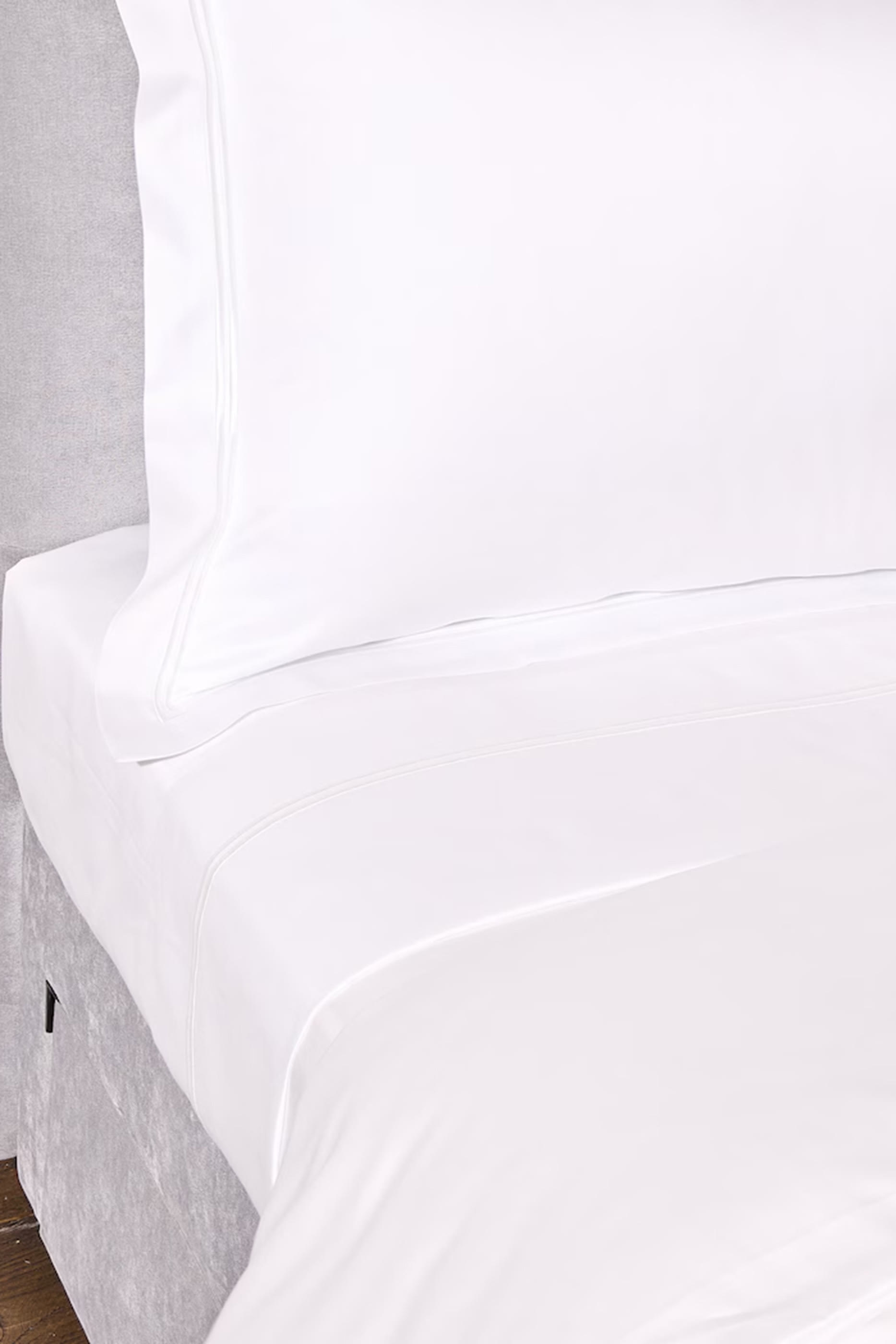 Pendle 600TC Flat Sheet