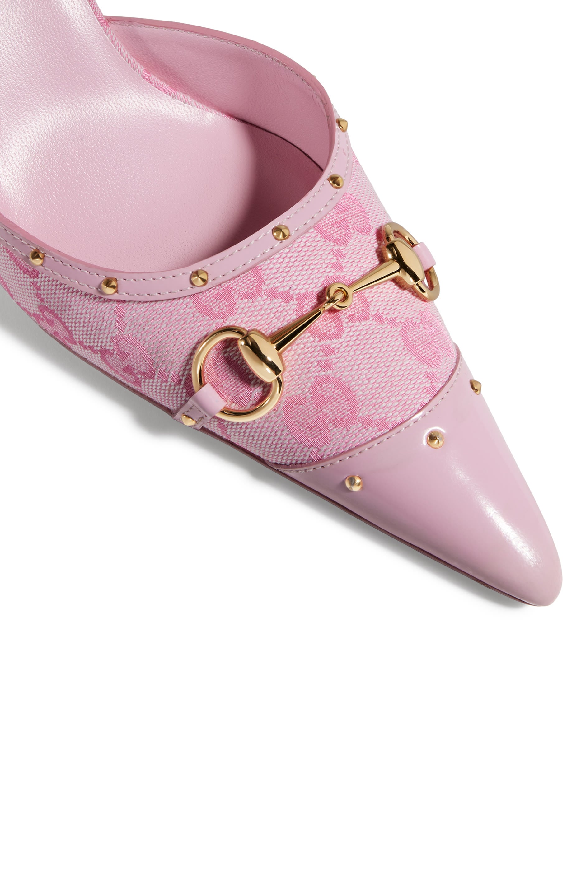 Savoy 75 Pumps 