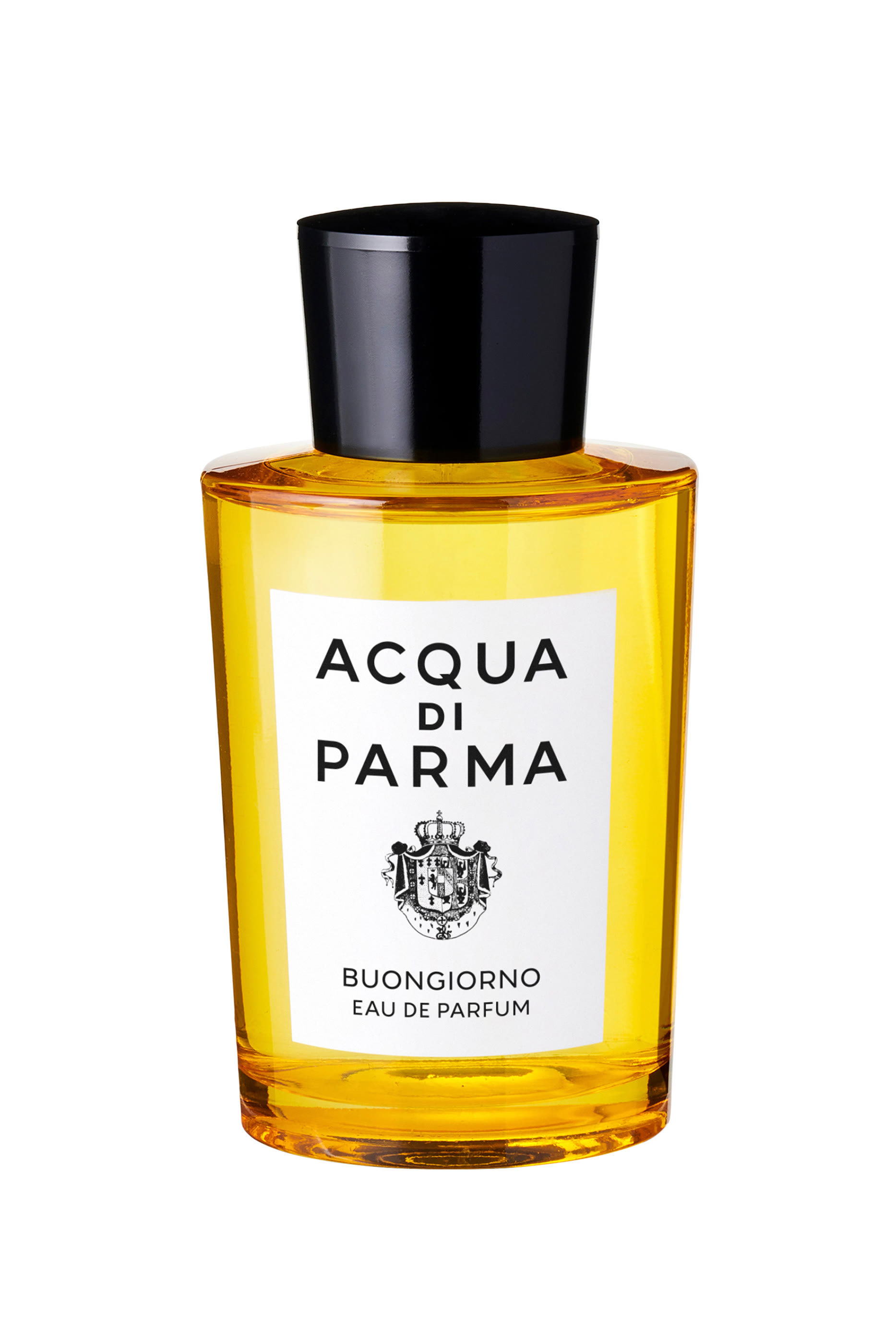 Buongiorno Eau de Parfum