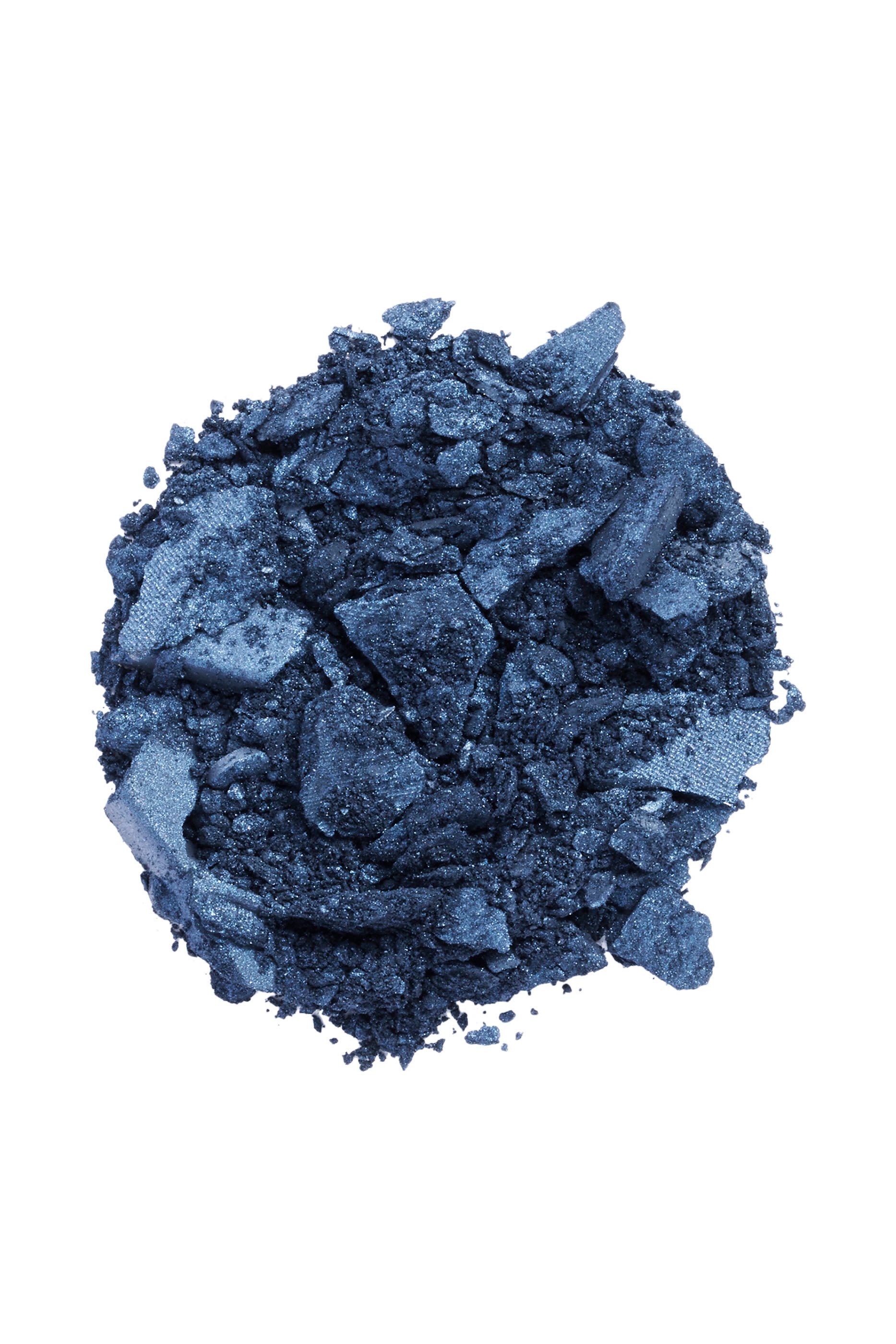 Les Phyto-Ombres Eyeshadow