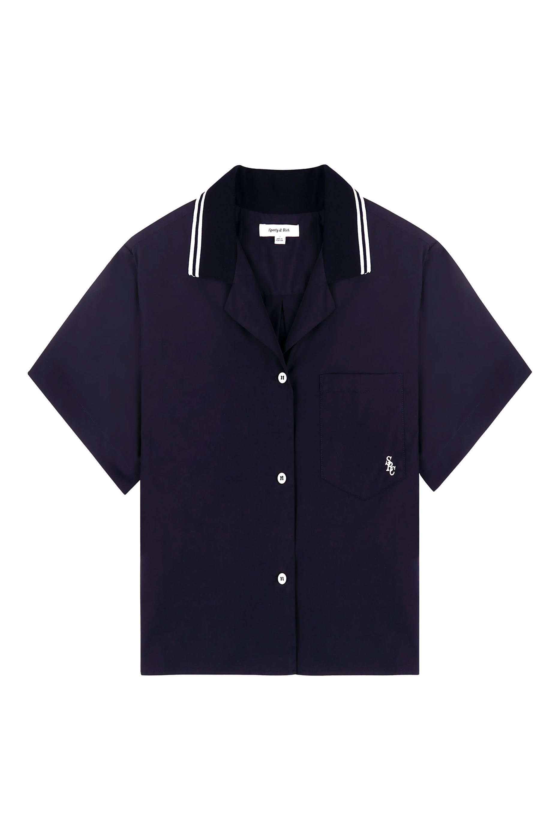 SRC Sailor Shirt