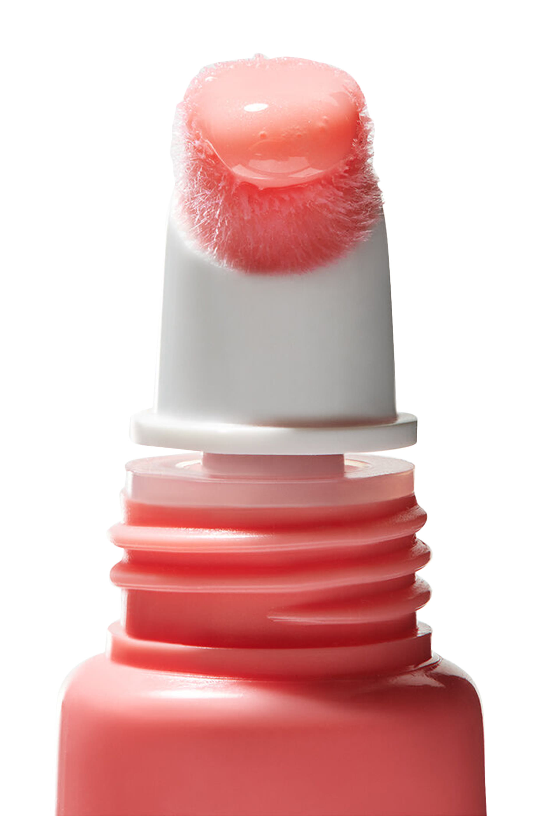 Lip Perfector Shimmer Lip Gloss