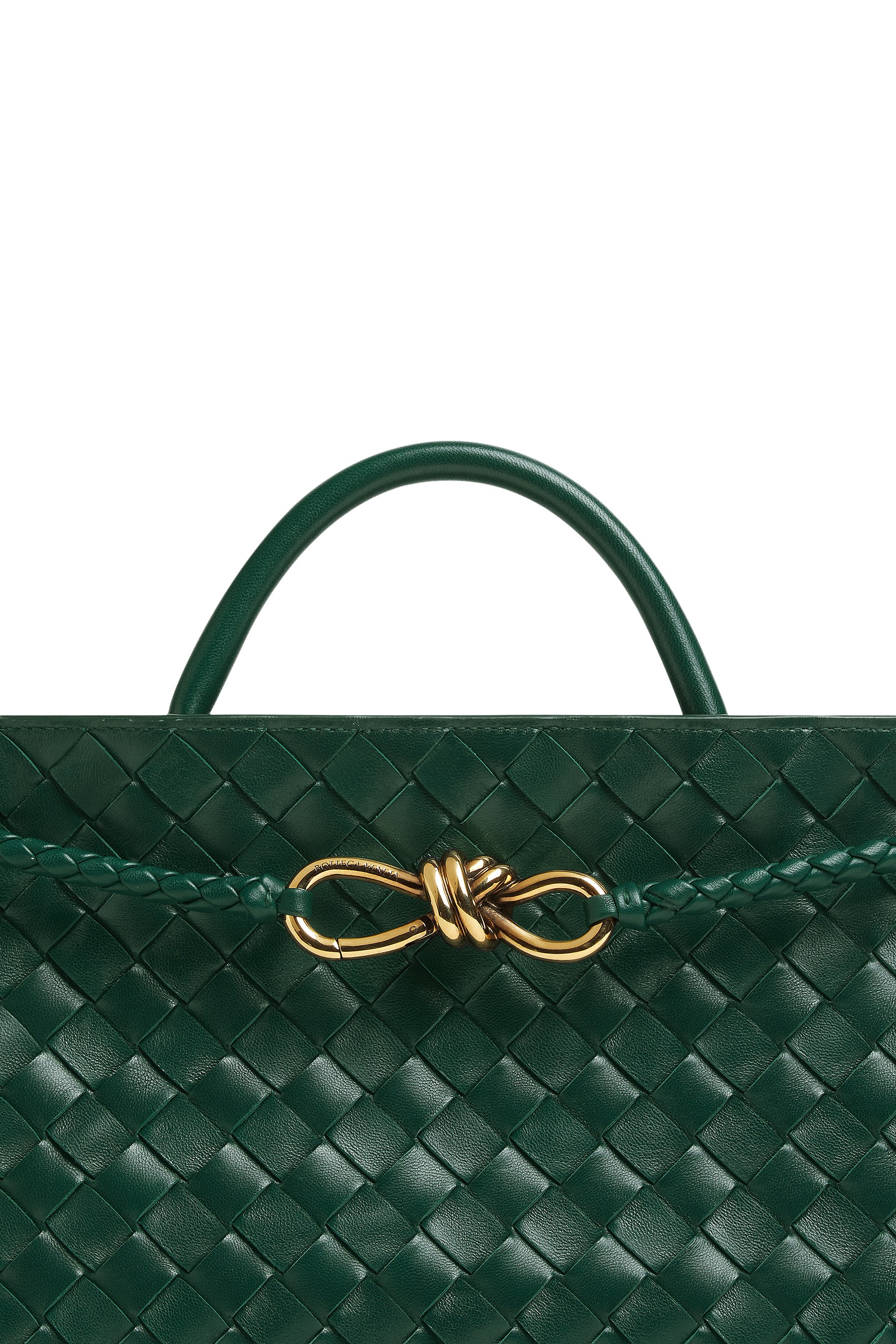 Small East/West Andiamo Bag
