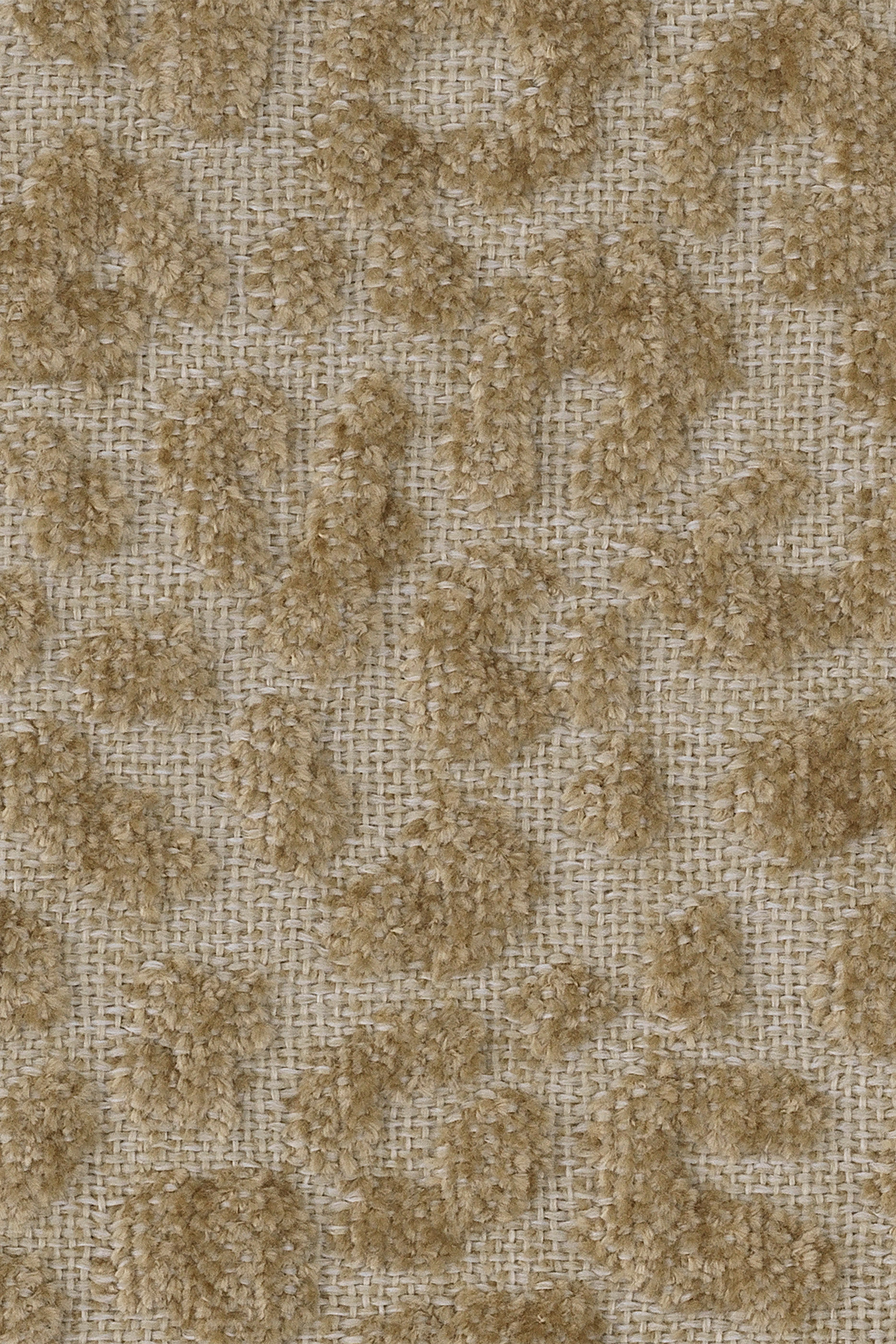 Serlina Rectangular Cushion