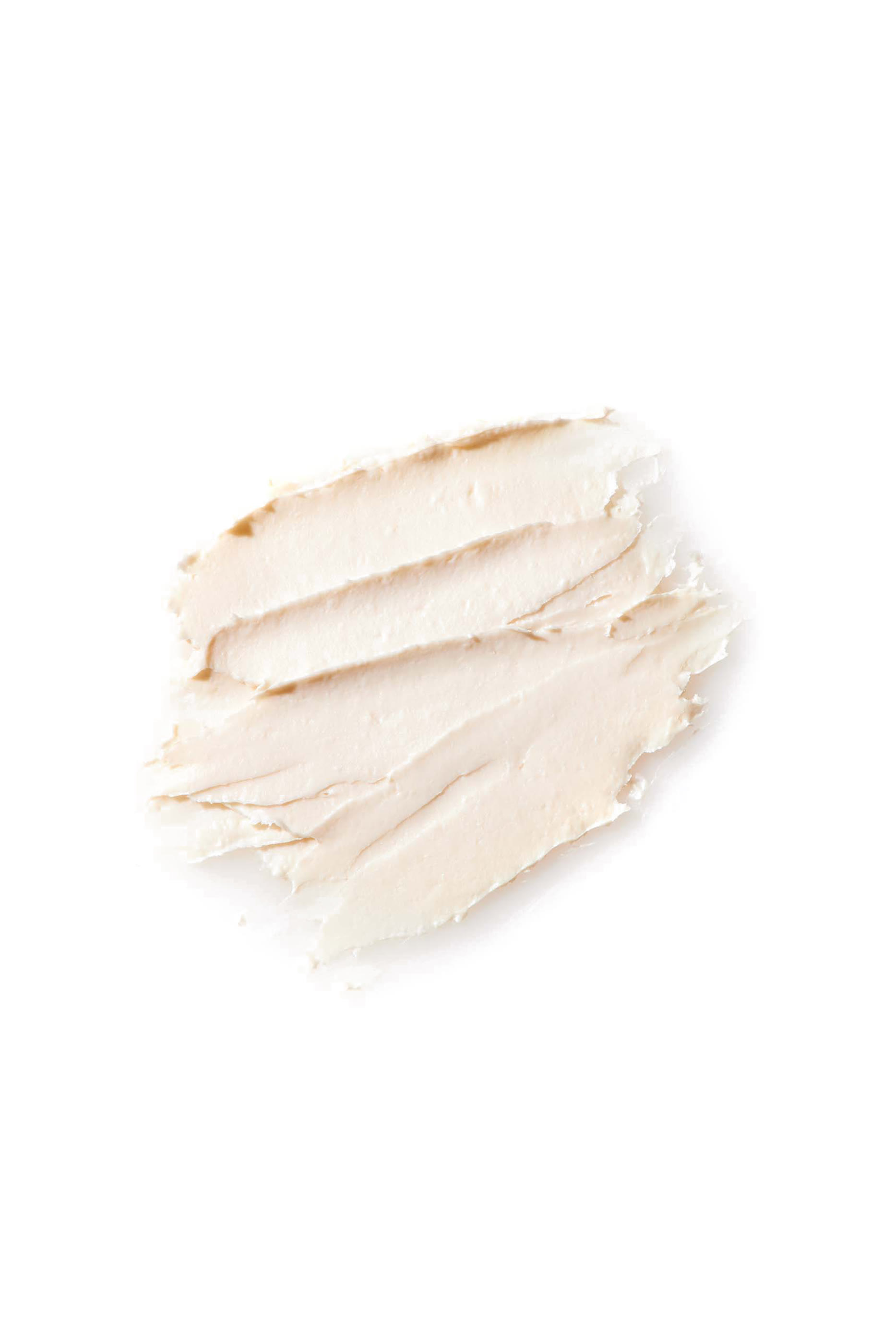 Men's Styling Concrete