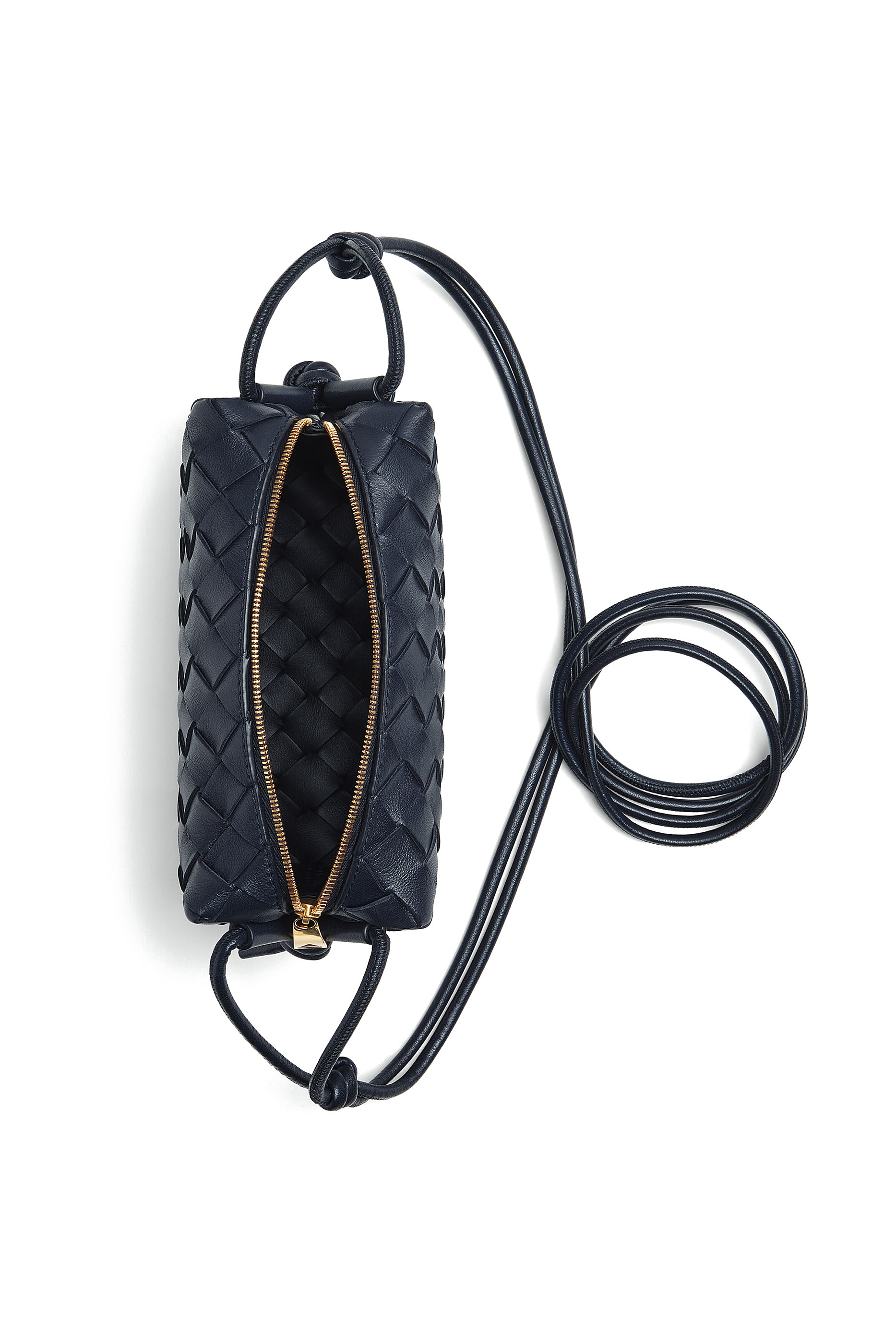 Mini Loop Camera Bag