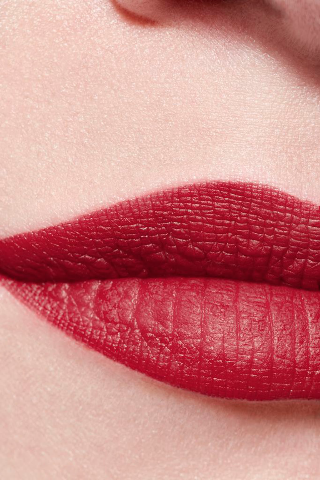 Rouge Allure Velvet Luminous Matte Lip Colour