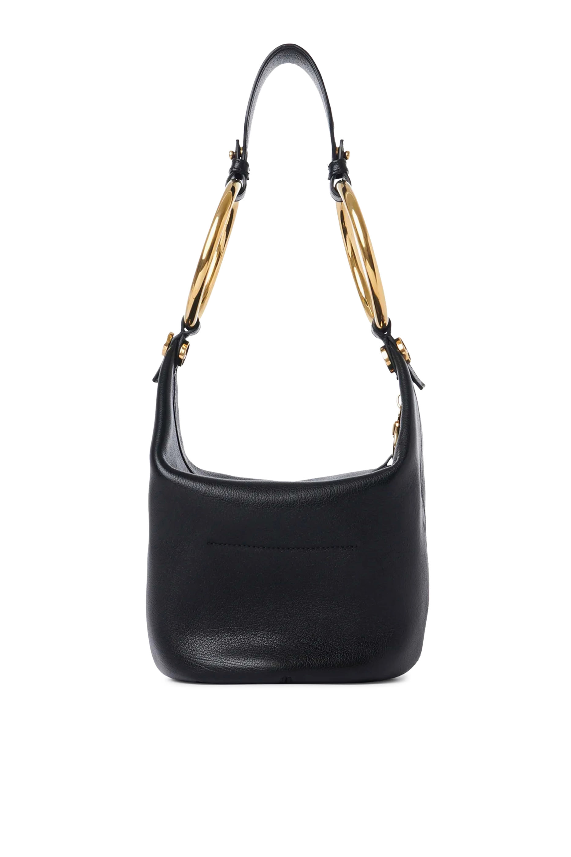 Small Bracelet Handbag