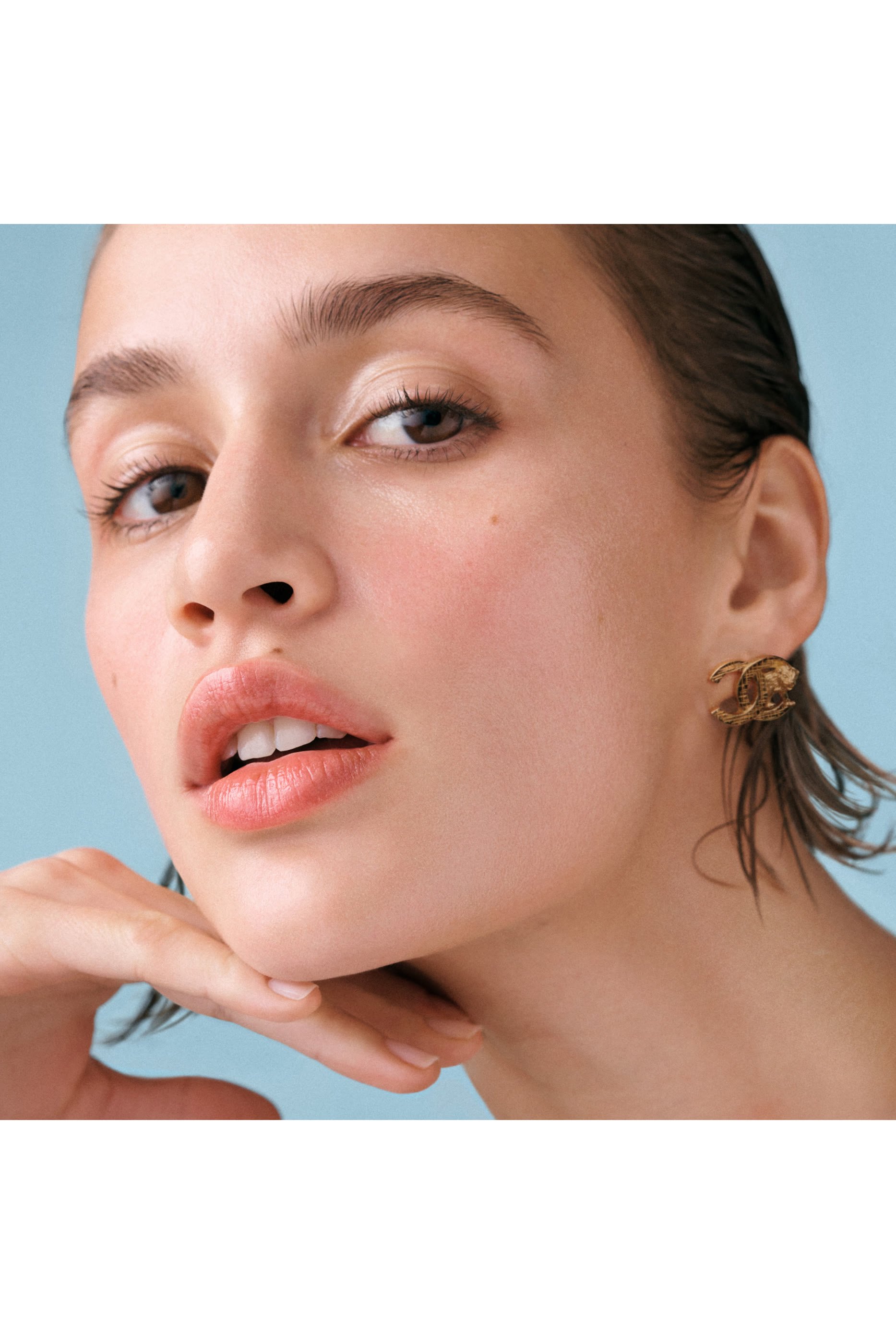 Hydra Beauty Micro Sérum