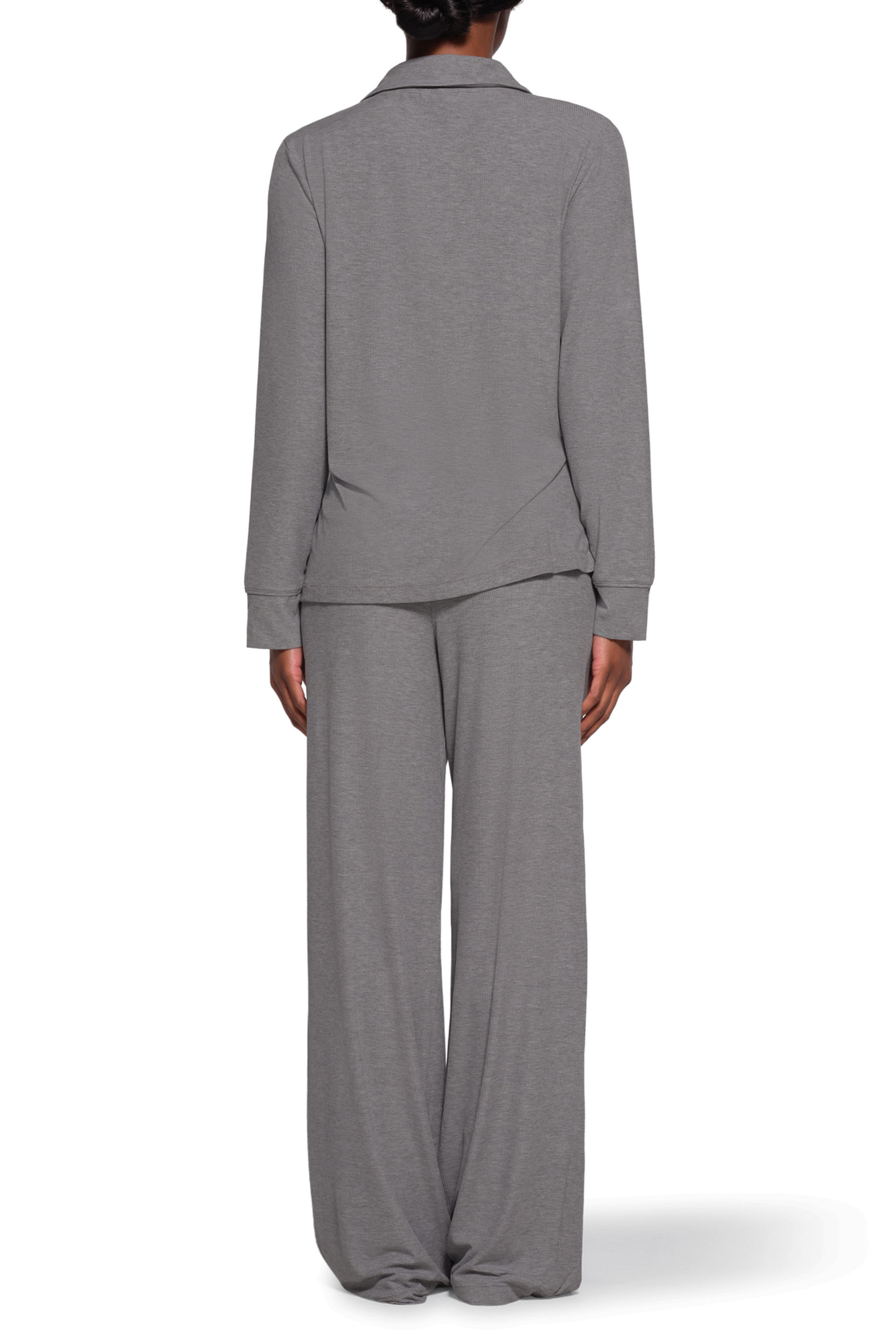 Soft Lounge Sleep Set