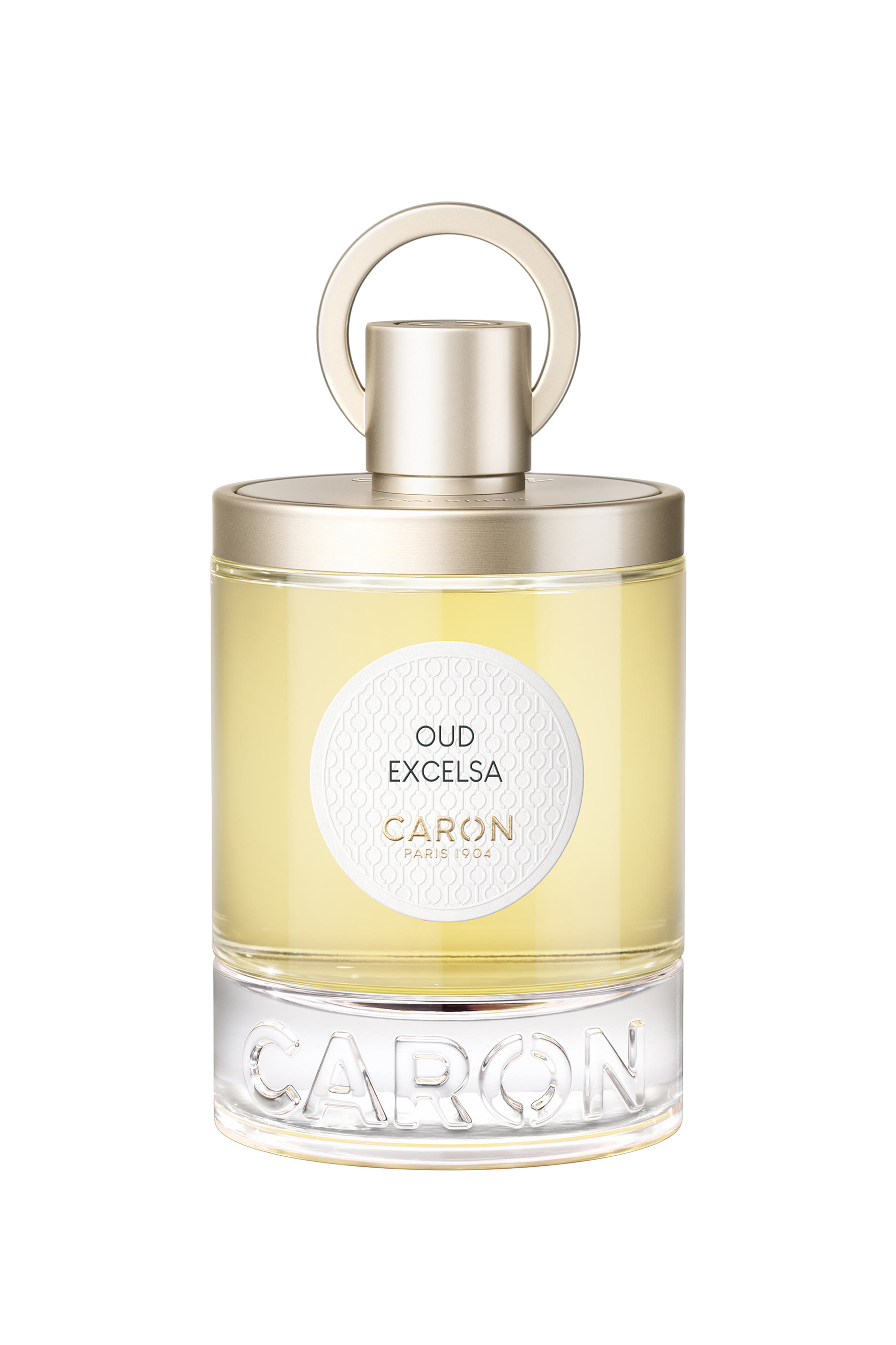 Oud Excelsa Eau de Parfum