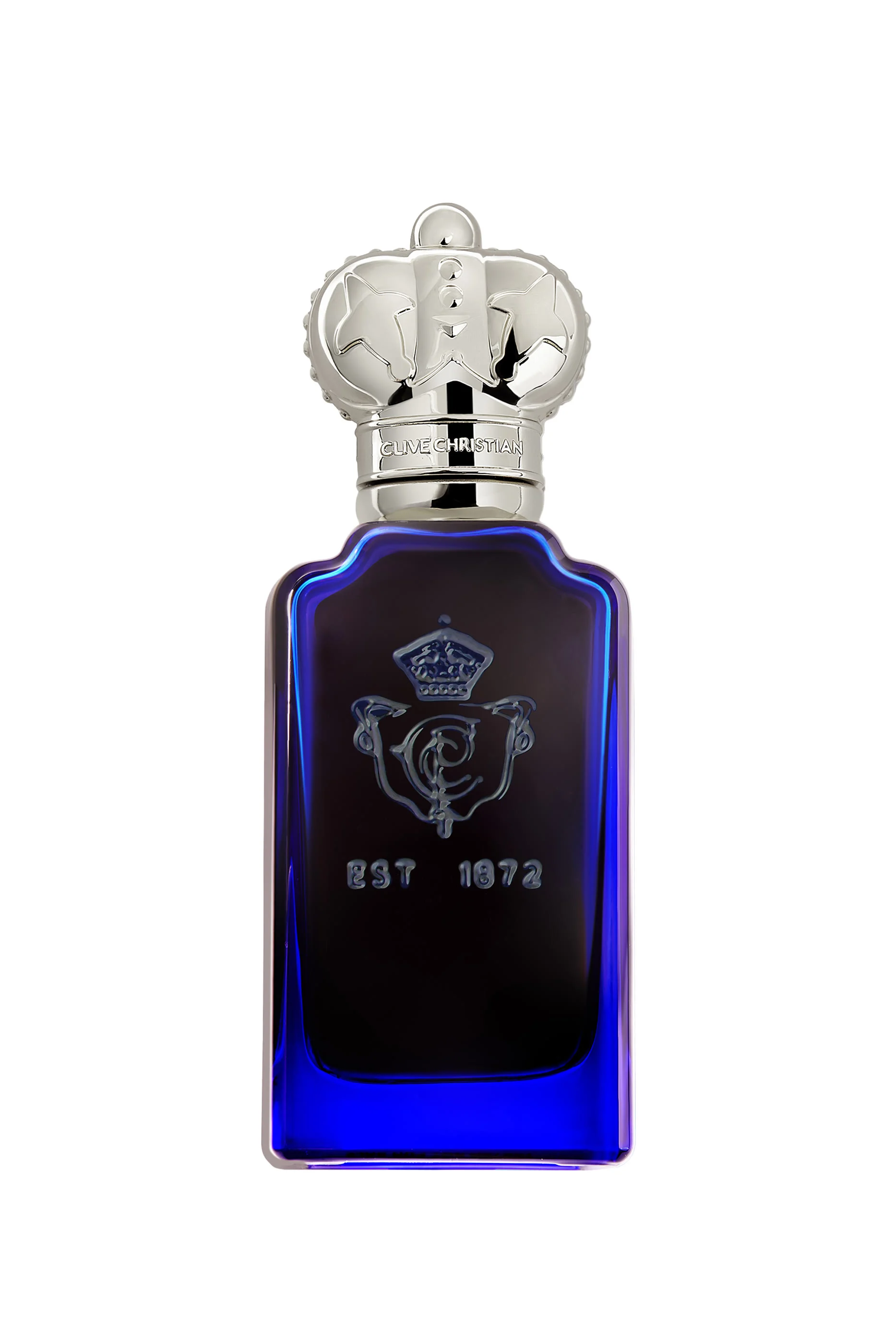 Jump Up And Kiss Me Ecstatic