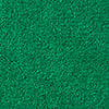 Billiard Green