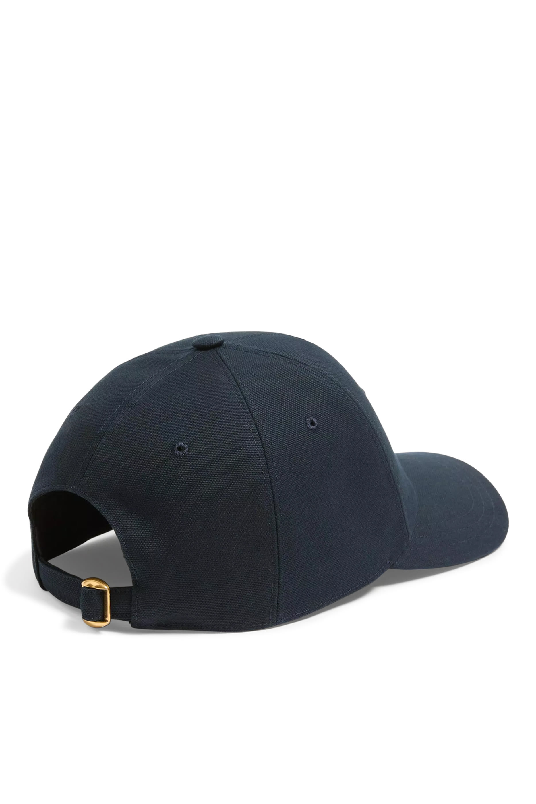 VG Signature Baseball Hat