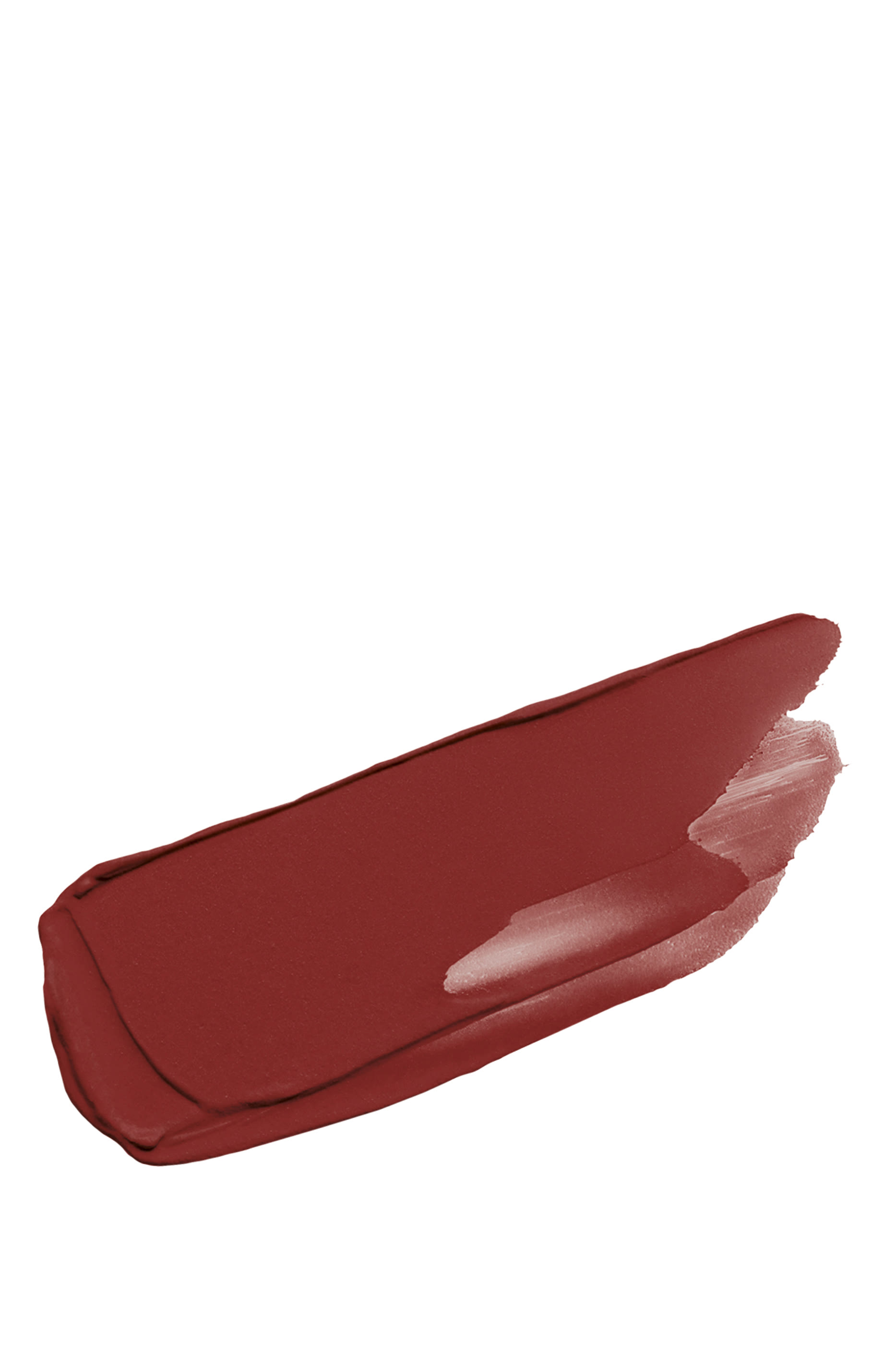 Le Rouge Deep Velvet Lipstick, 3.4g