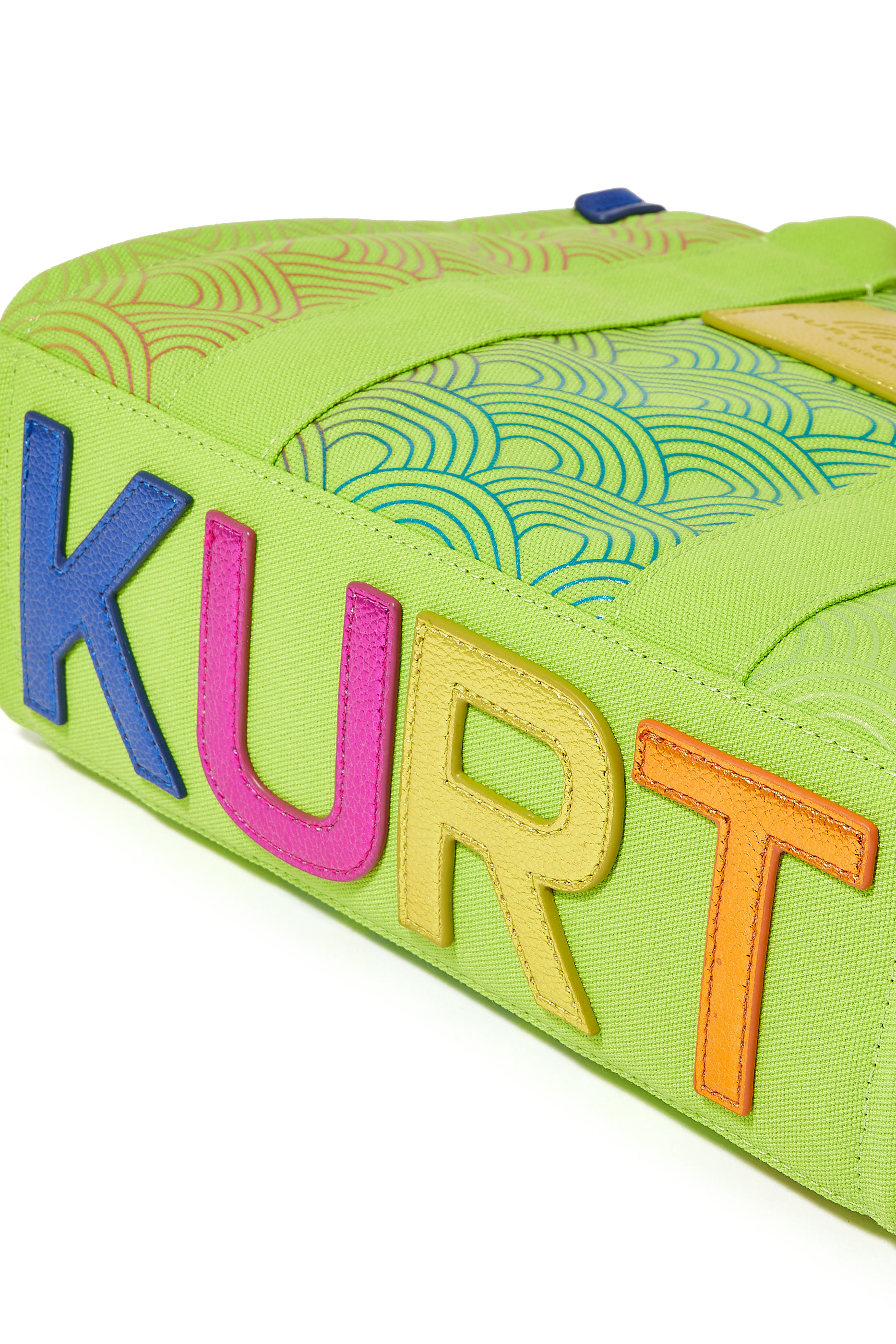 Southbank Mini Tote Bag