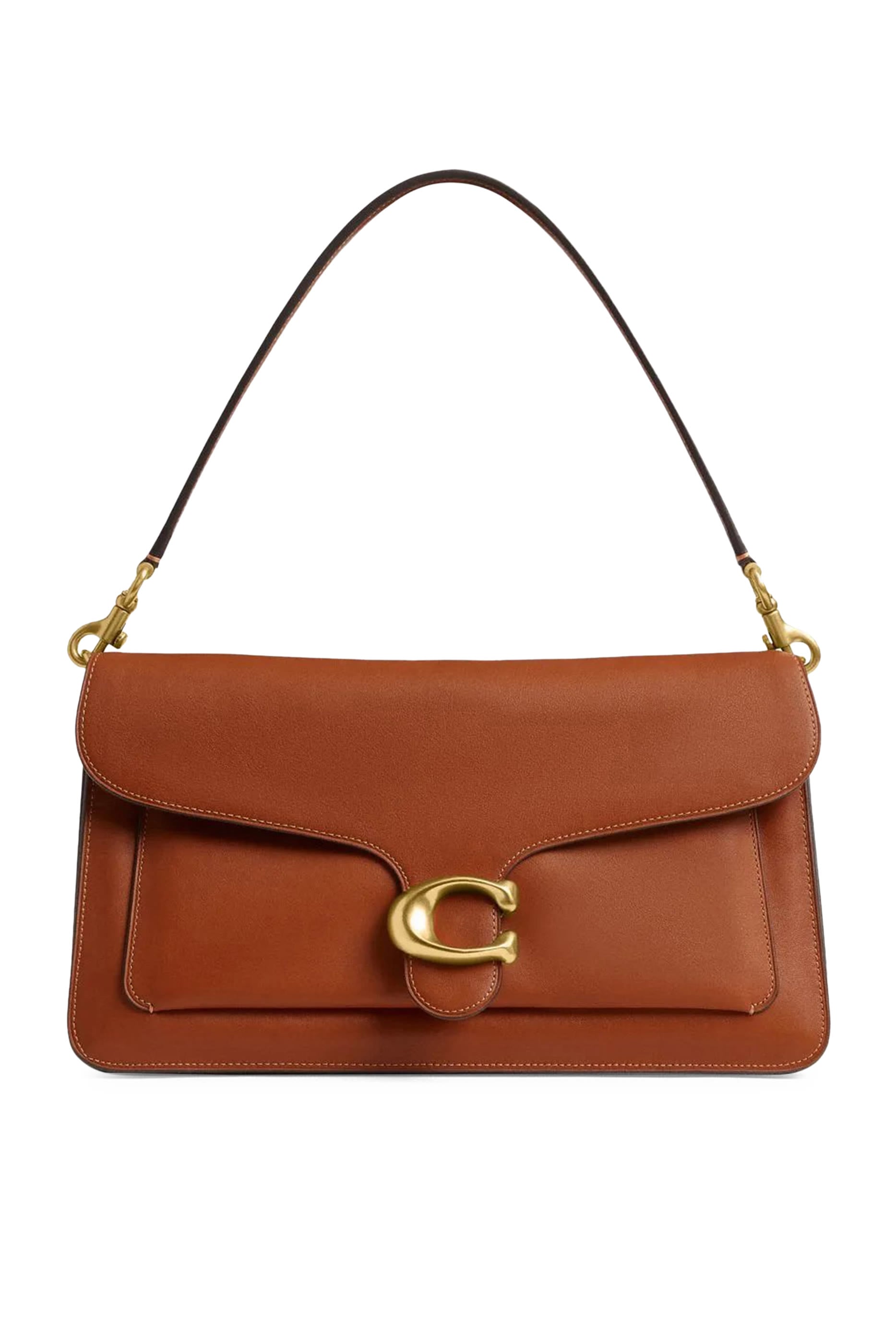 Tabby 36 Shoulder Bag